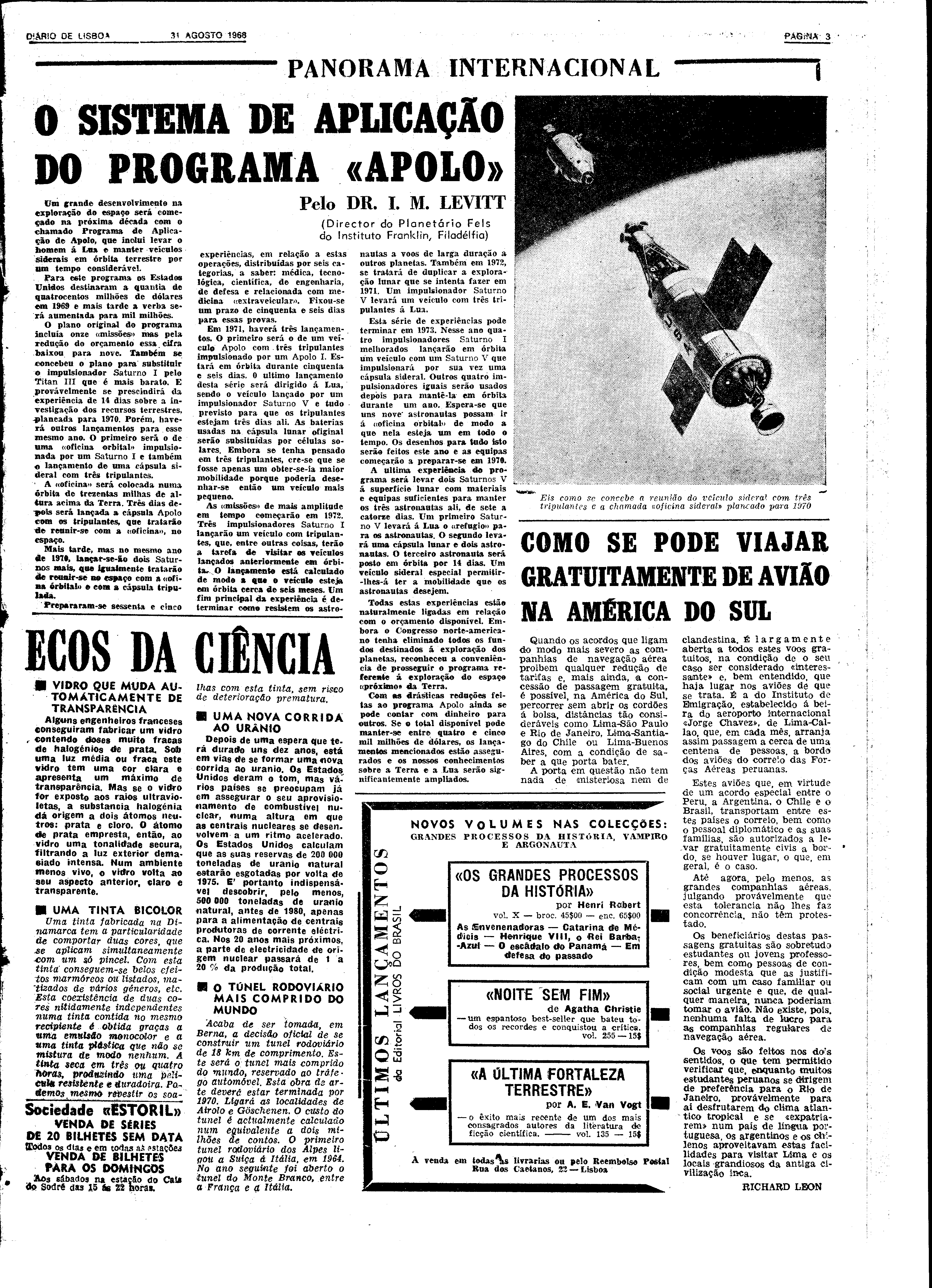 06591.129.22672- pag.19