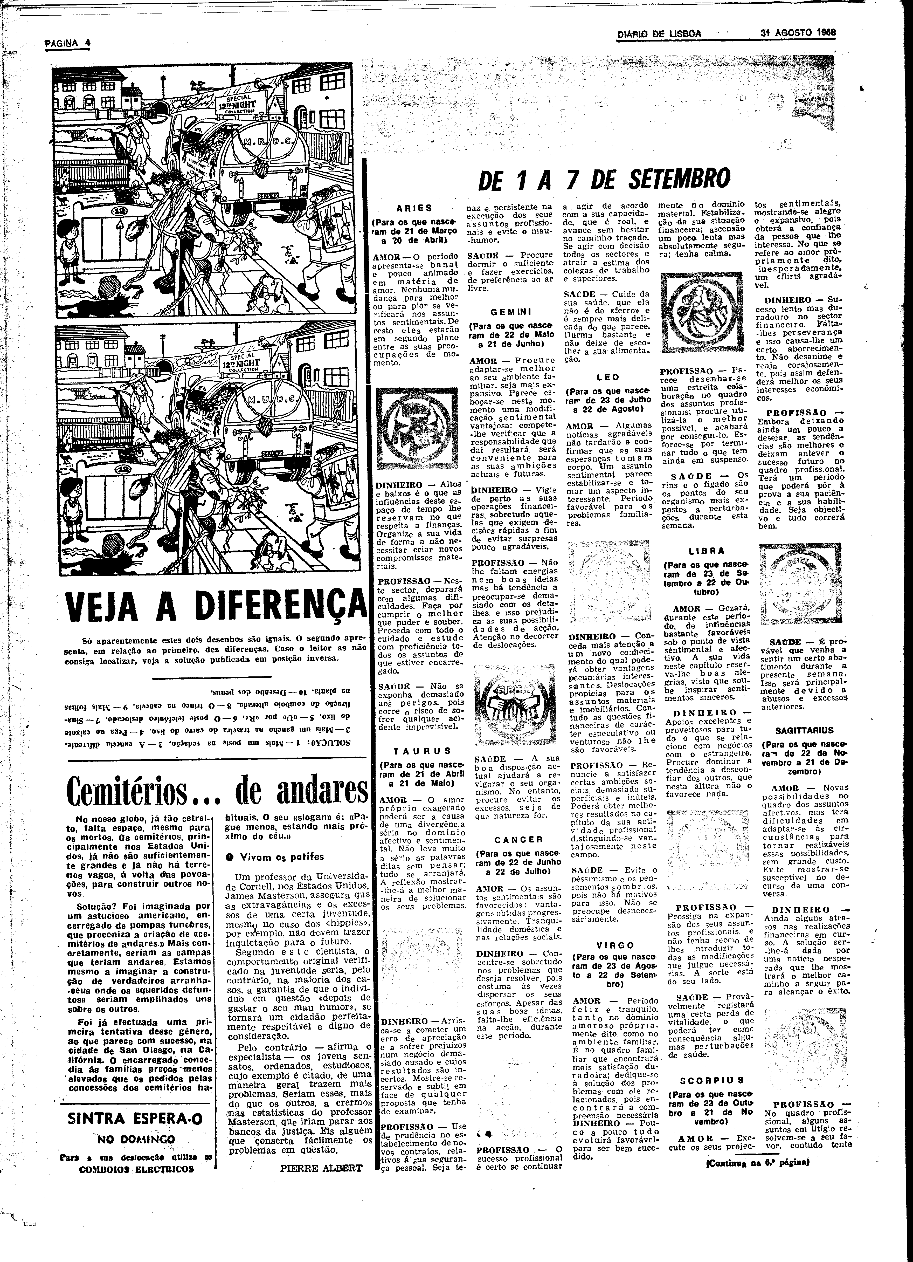 06591.129.22672- pag.20