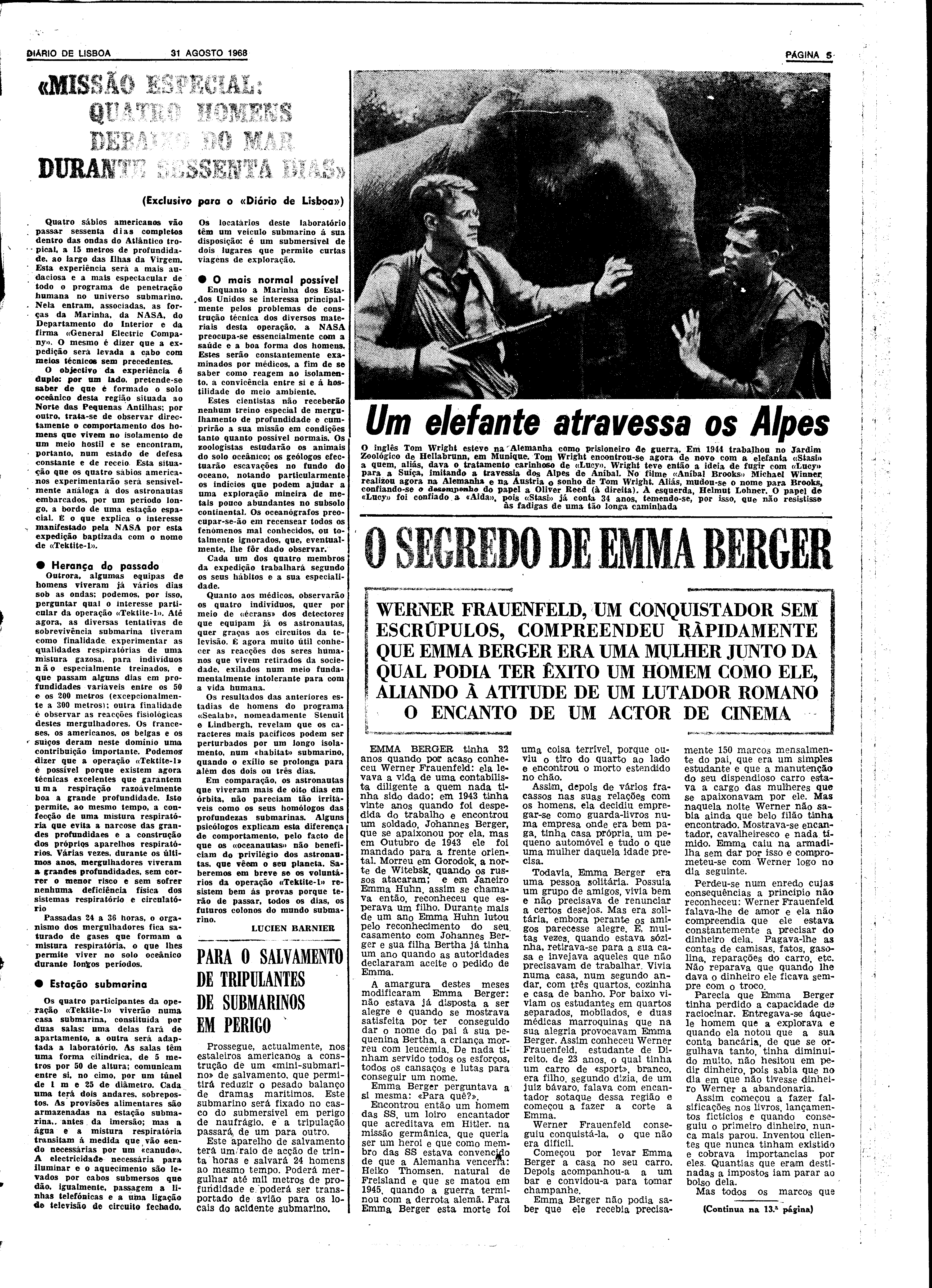 06591.129.22672- pag.21