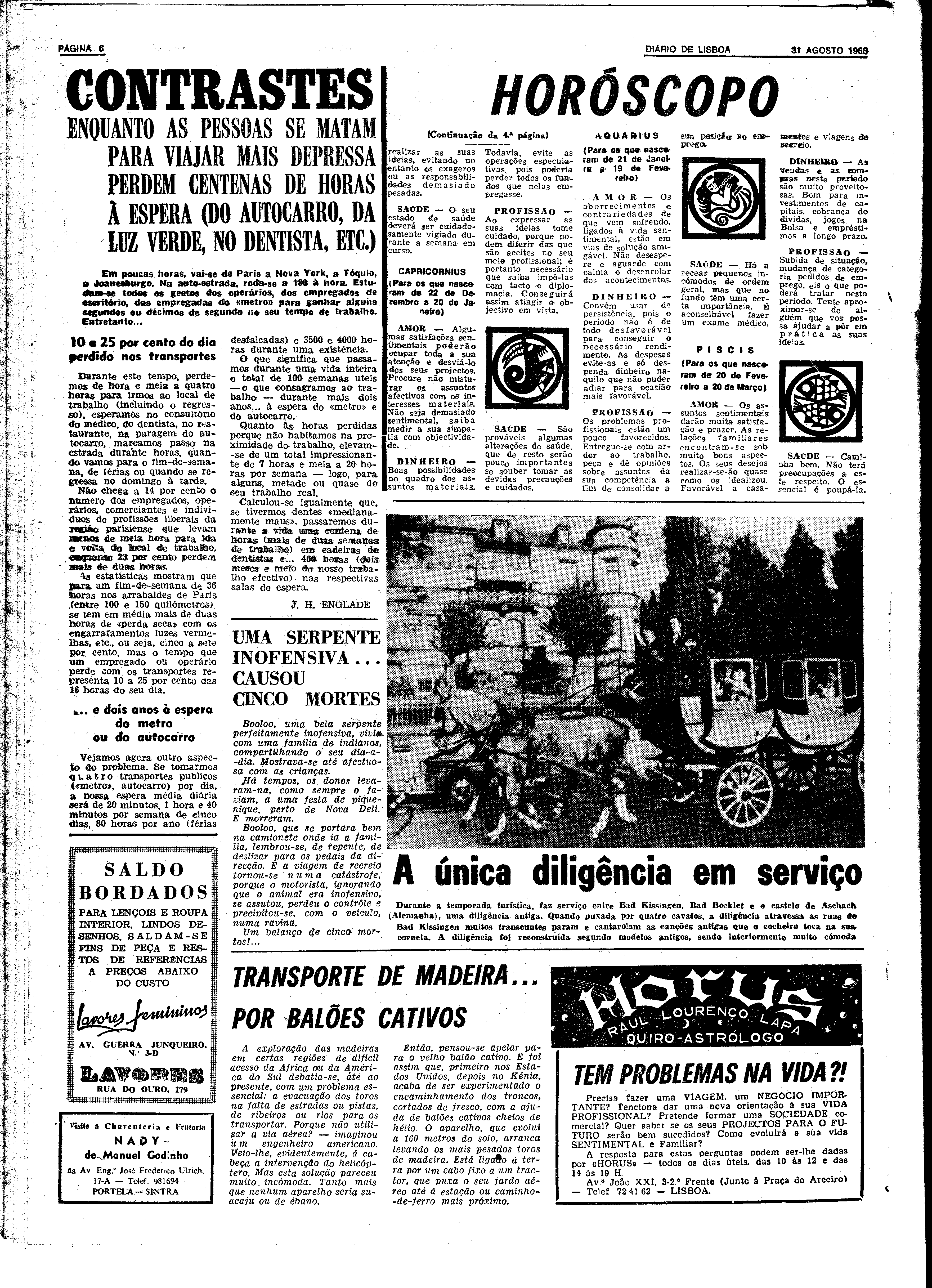 06591.129.22672- pag.22