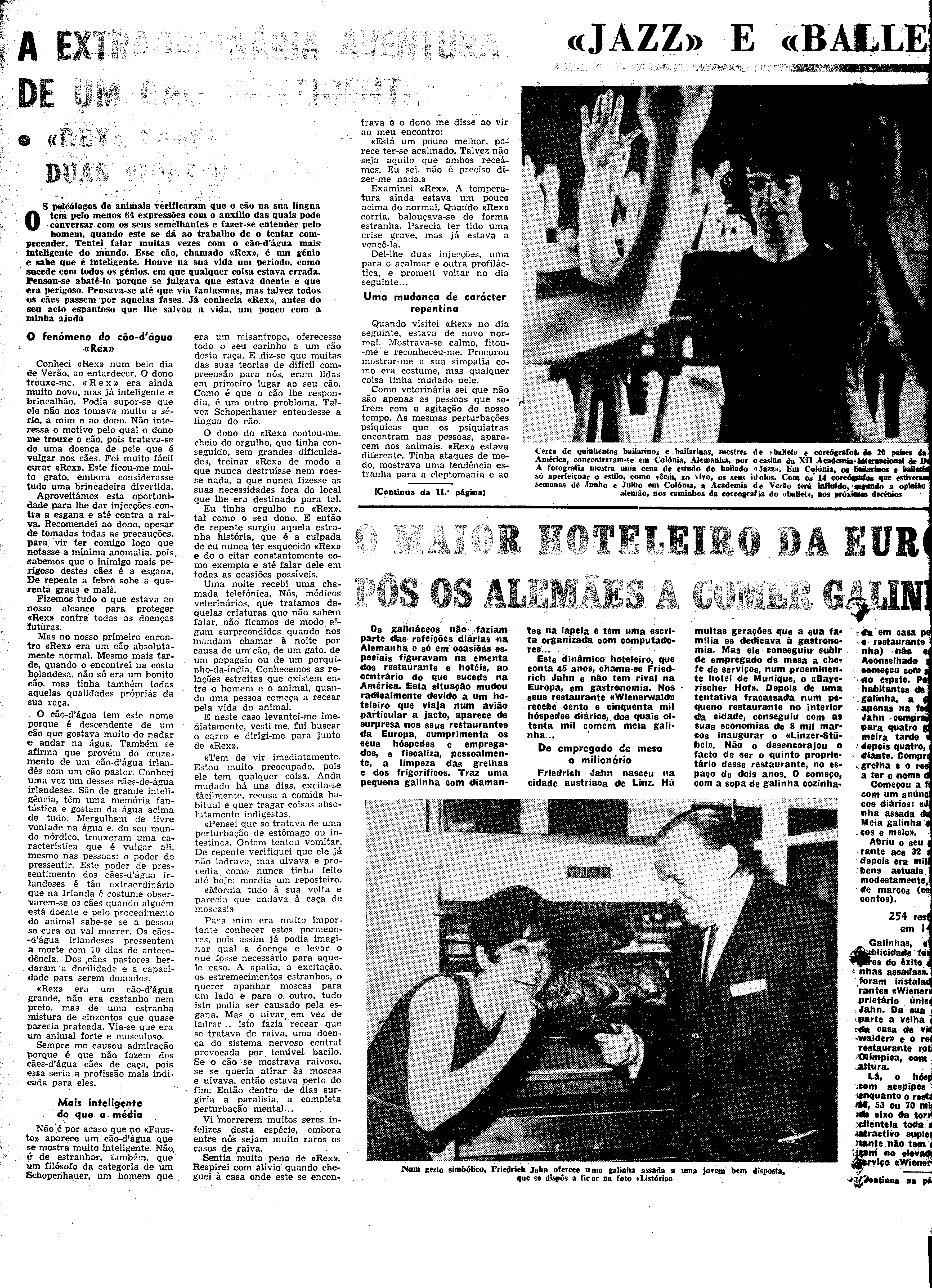 06591.129.22672- pag.24