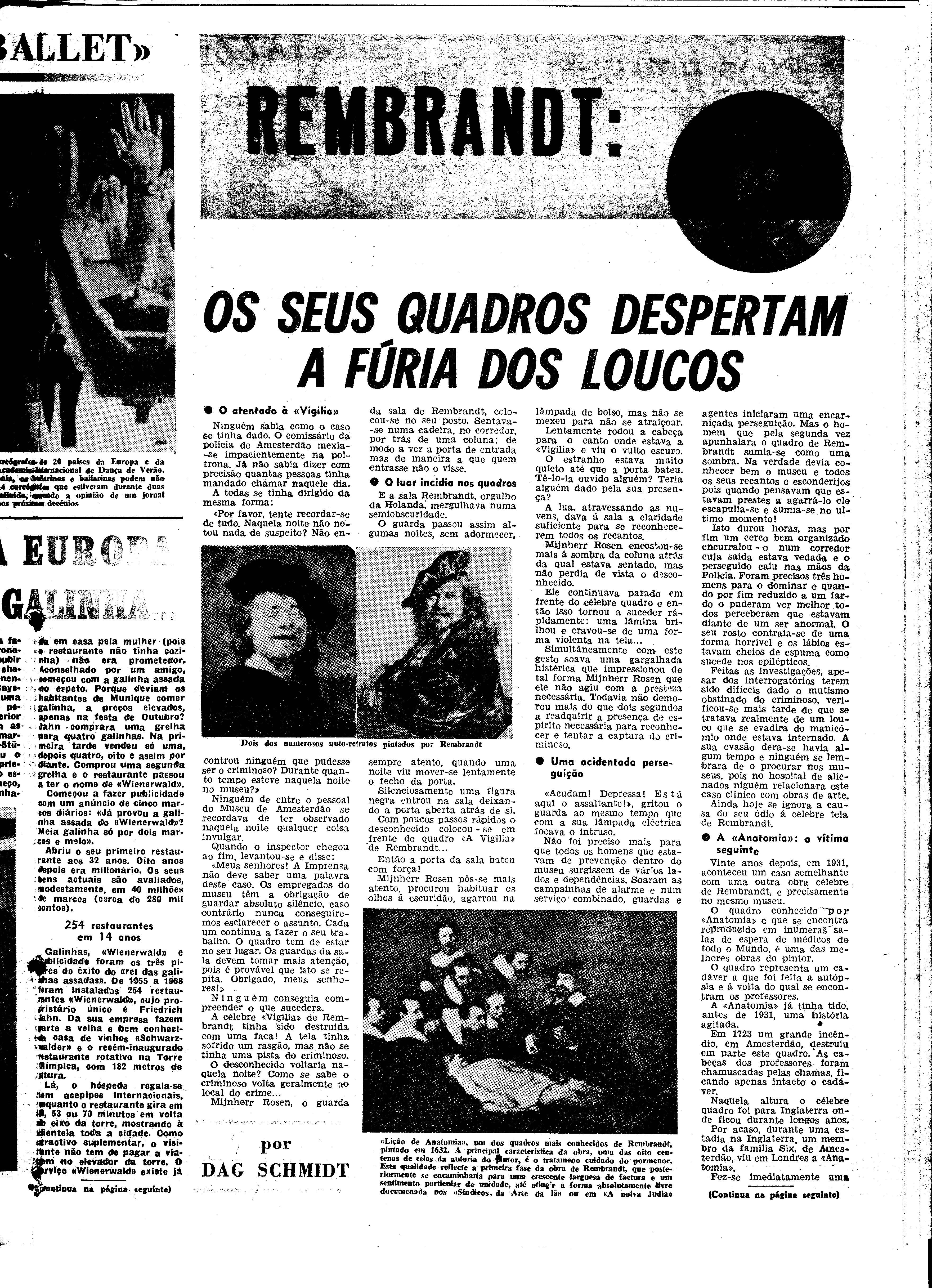 06591.129.22672- pag.25