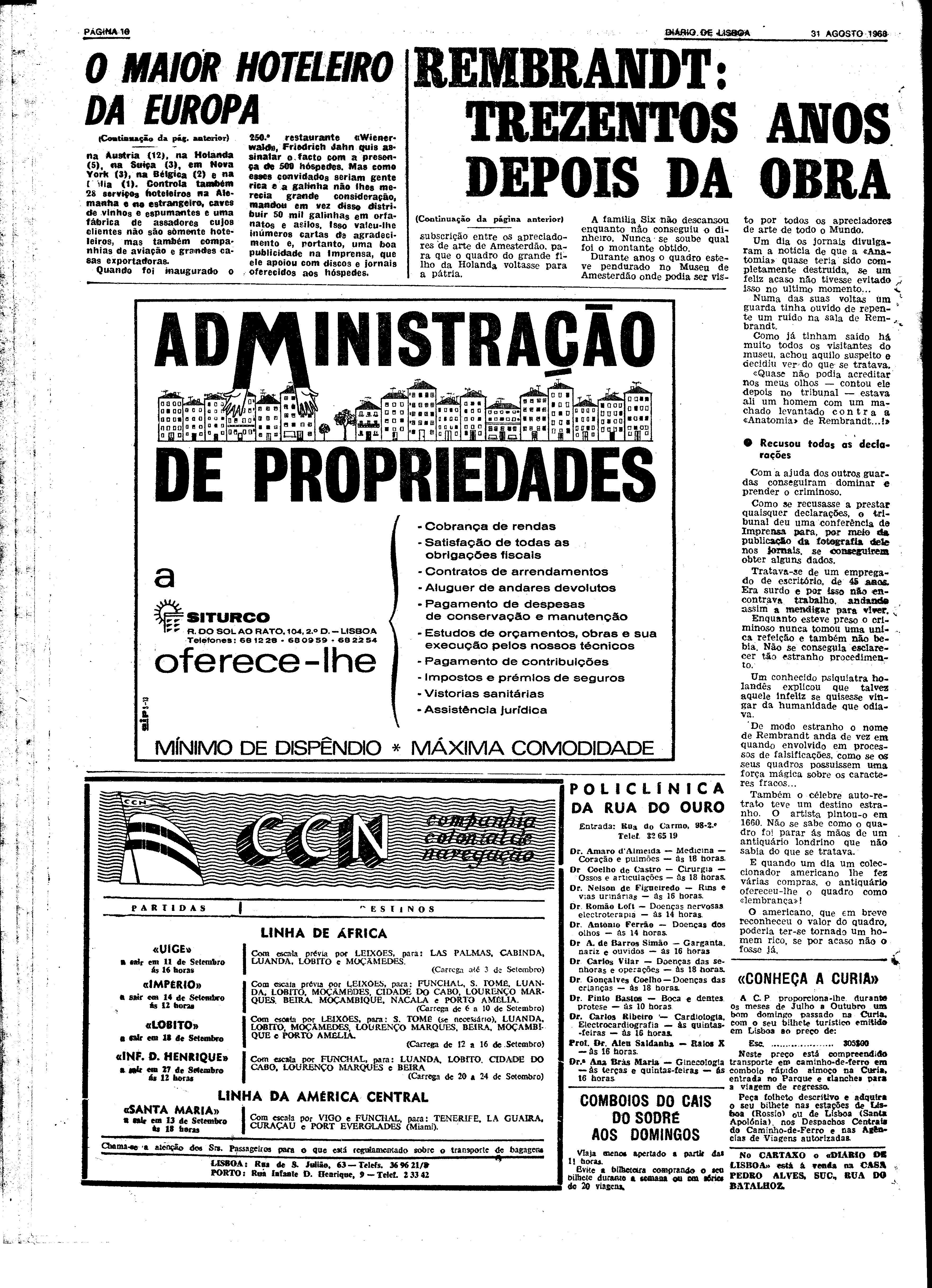 06591.129.22672- pag.26