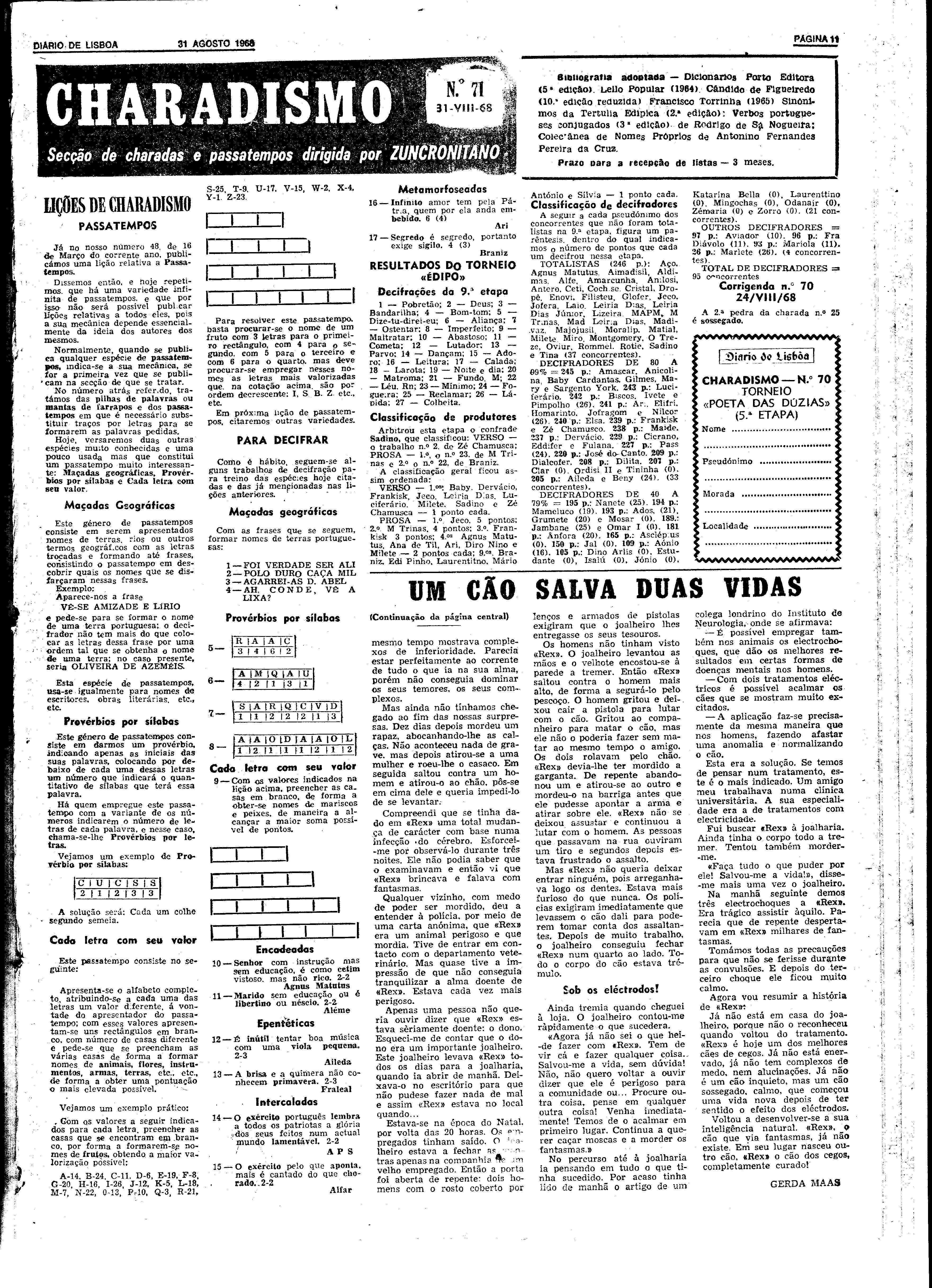 06591.129.22672- pag.27