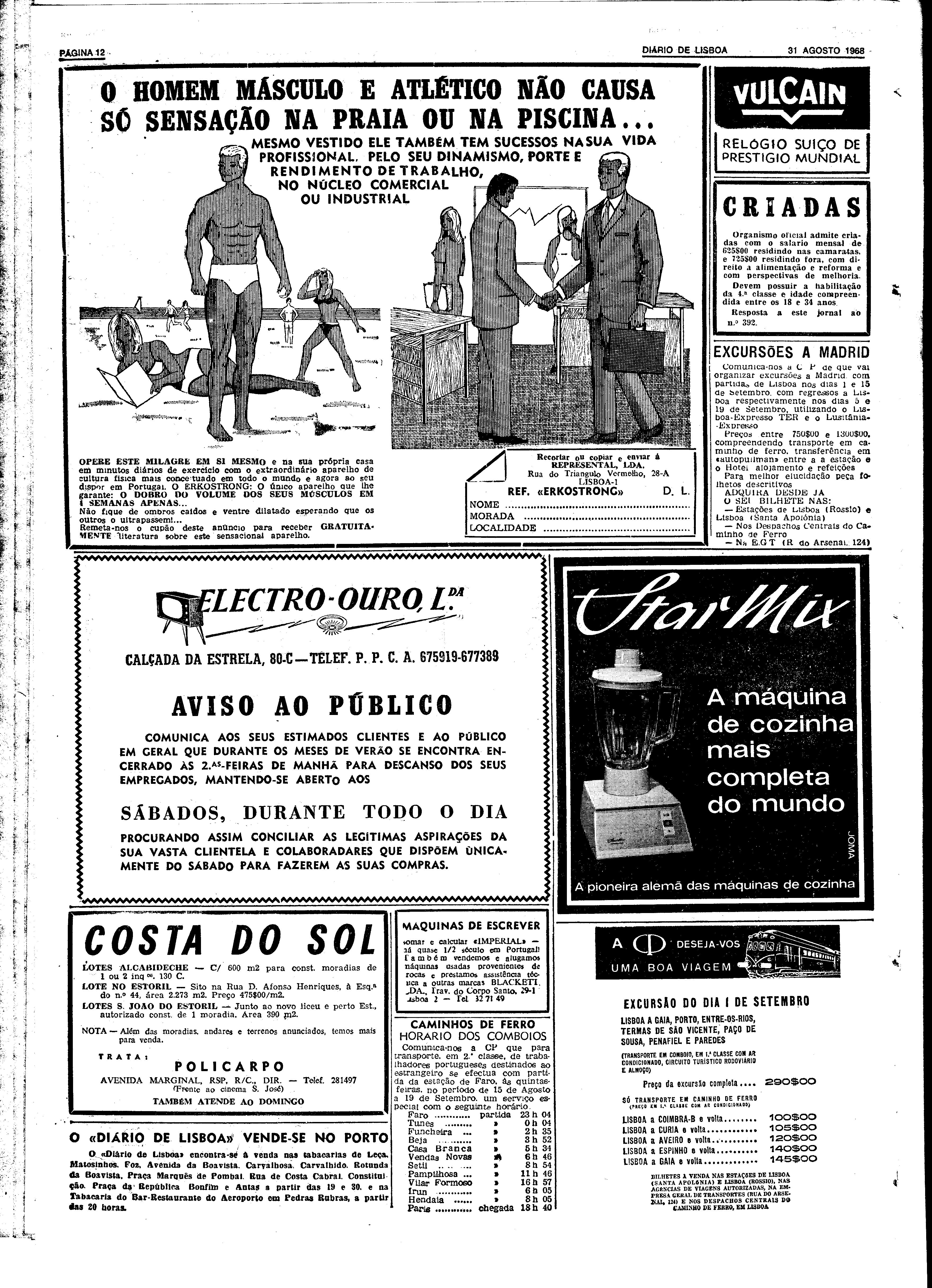 06591.129.22672- pag.28