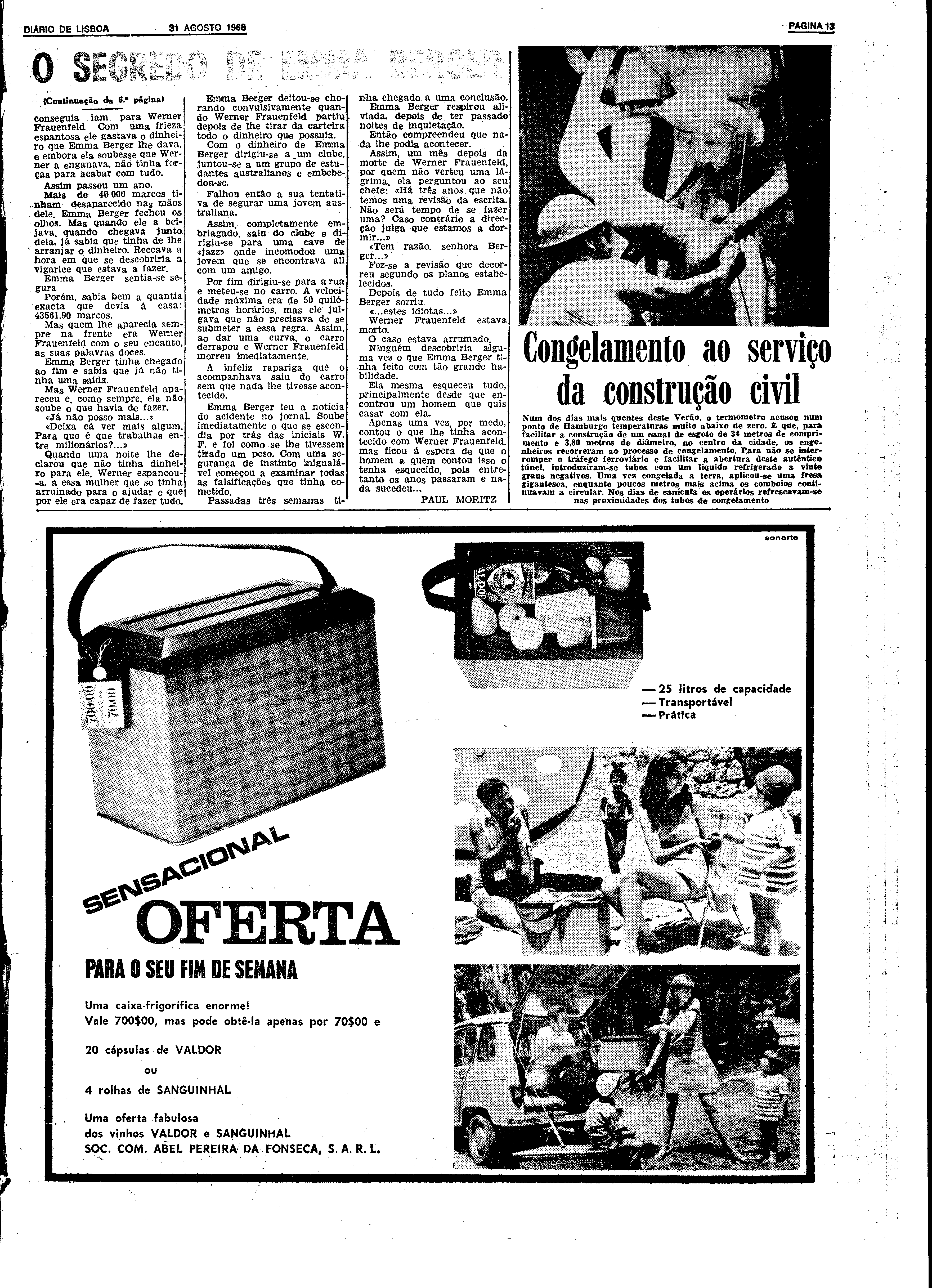 06591.129.22672- pag.29