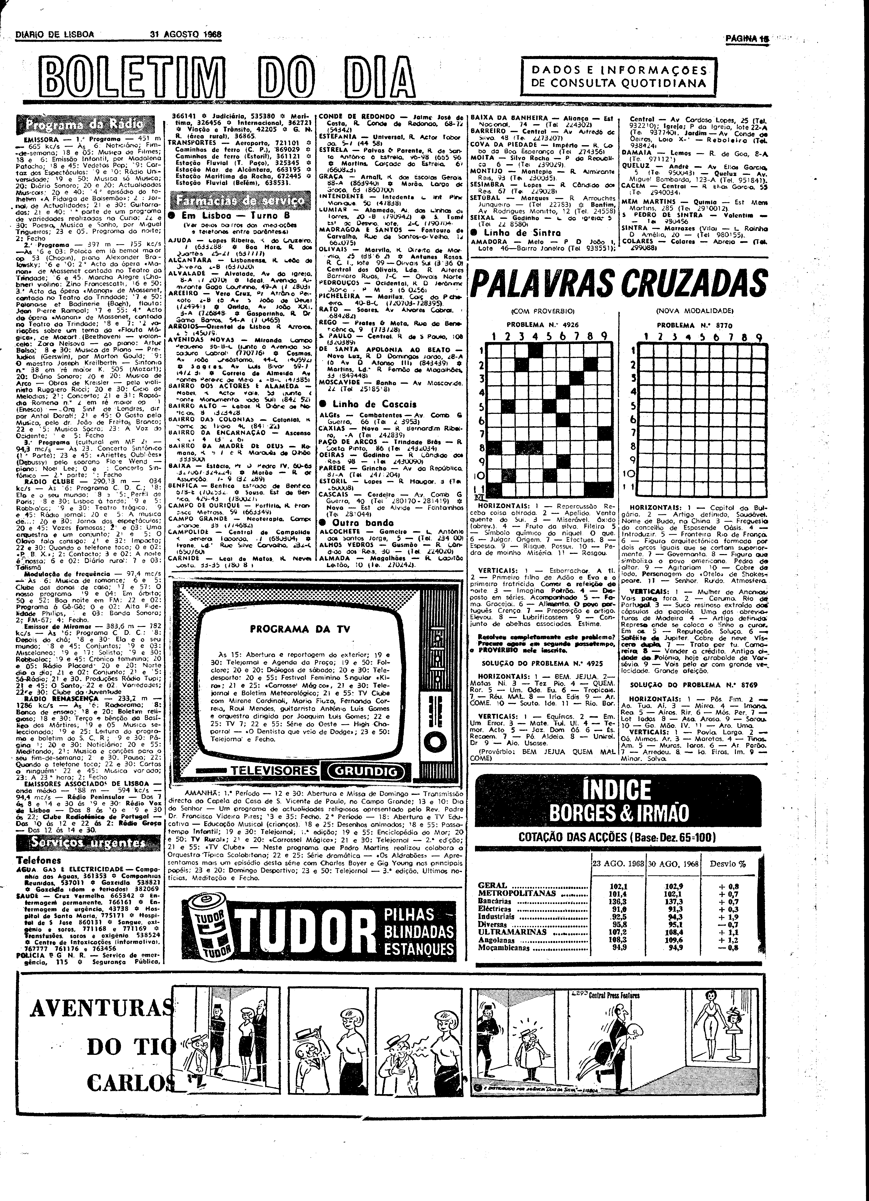 06591.129.22672- pag.31