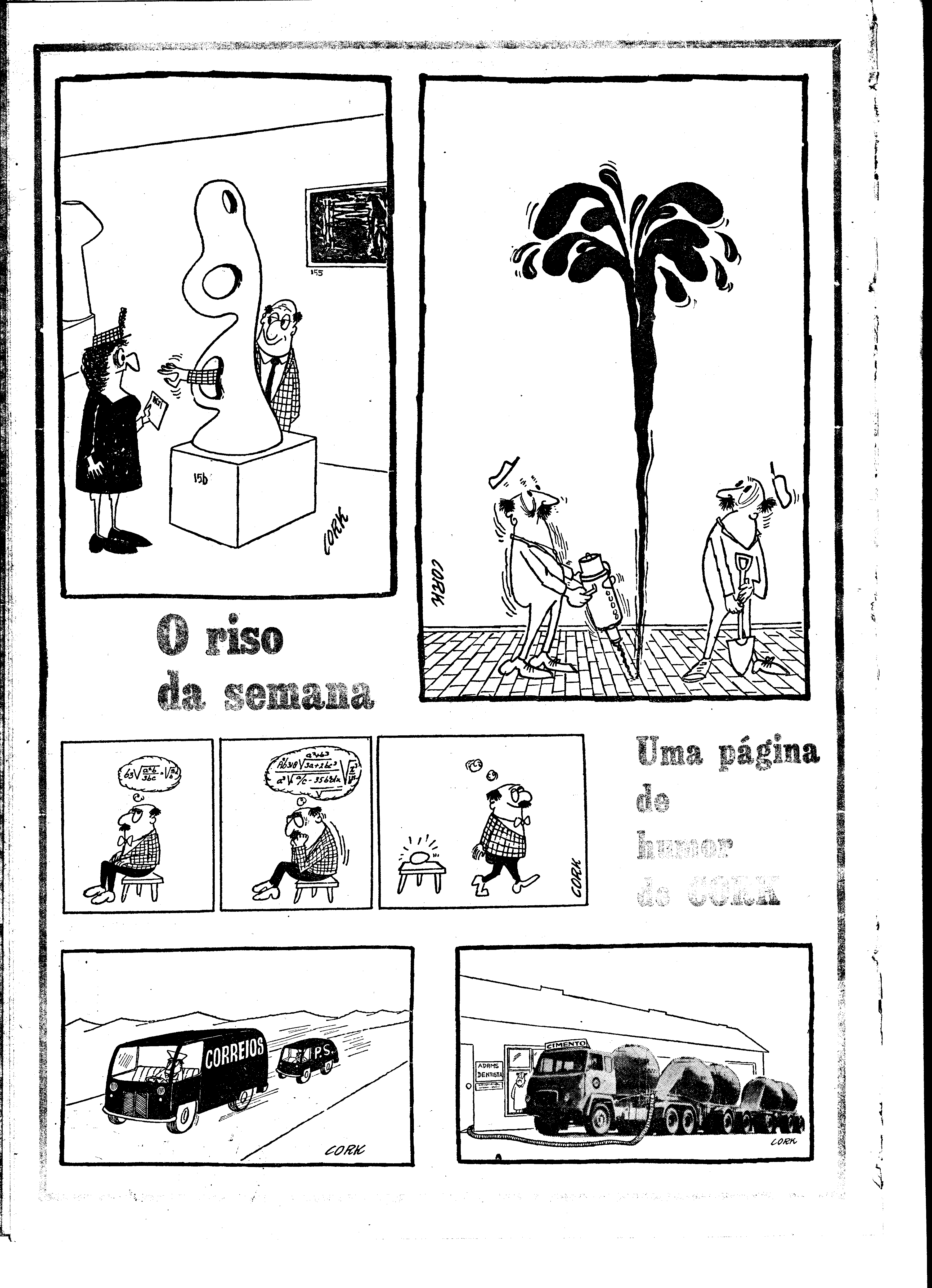 06591.129.22672- pag.32