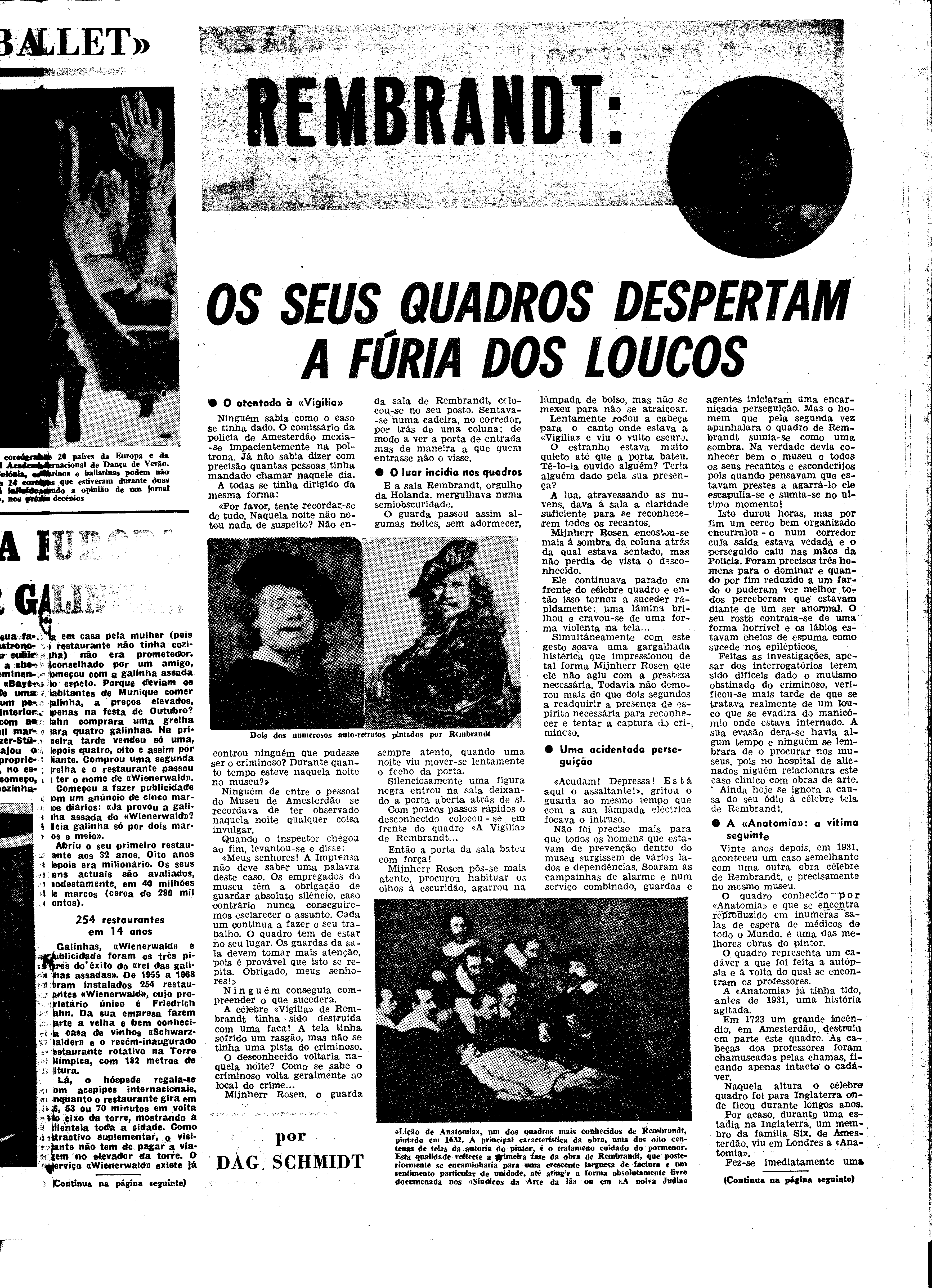 06591.129.22673- pag.25