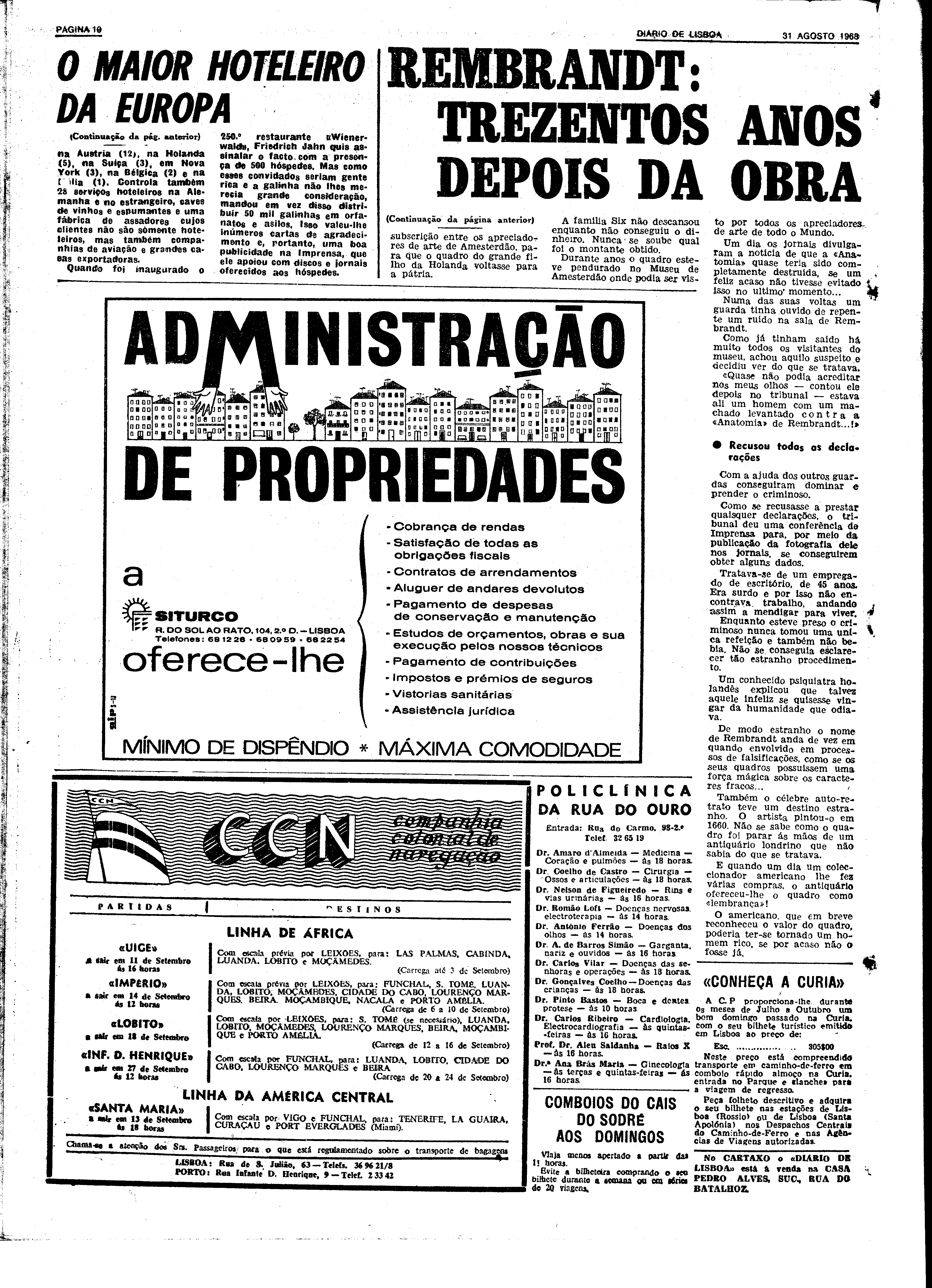 06591.129.22673- pag.26