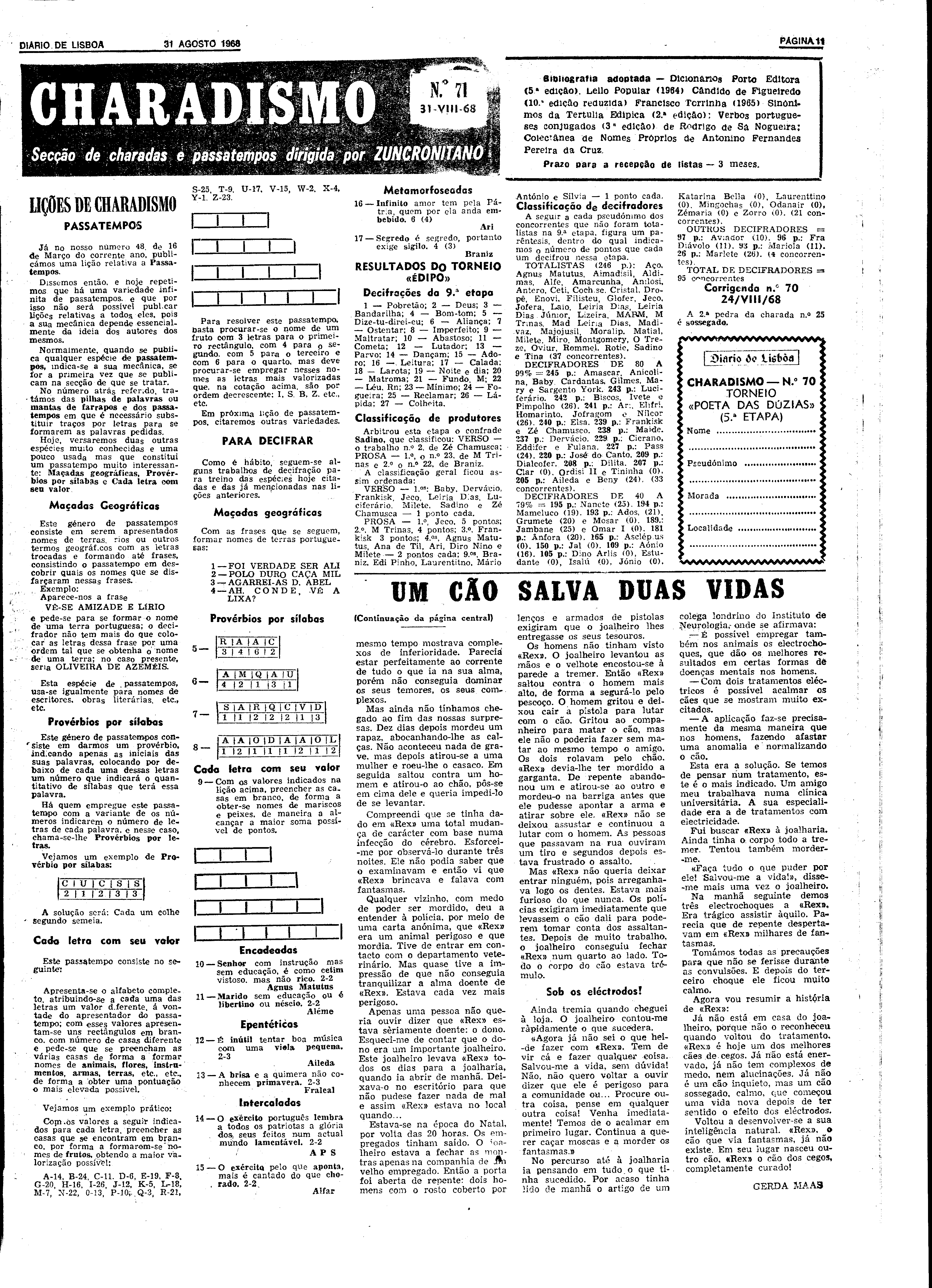06591.129.22673- pag.27
