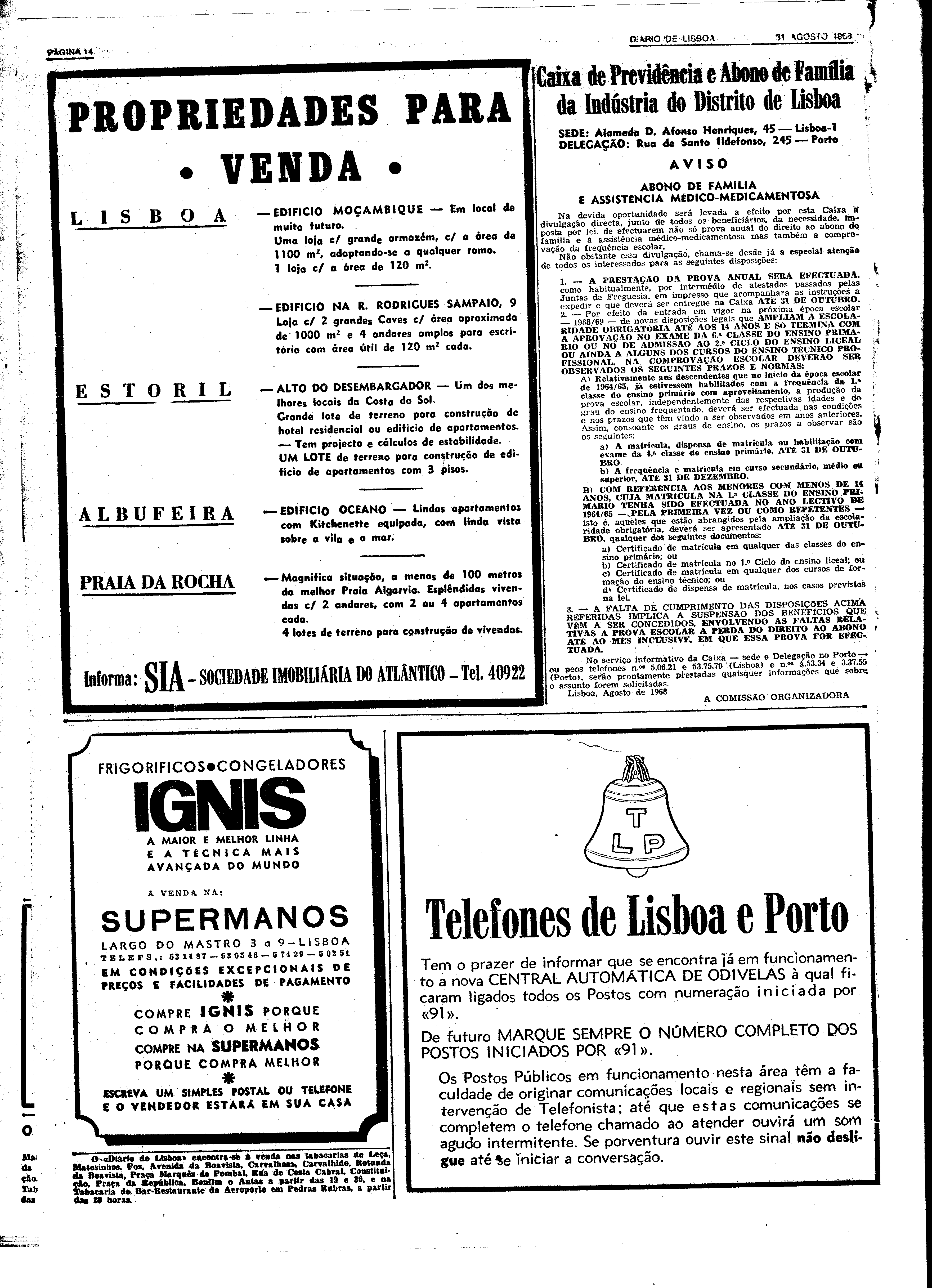 06591.129.22673- pag.30