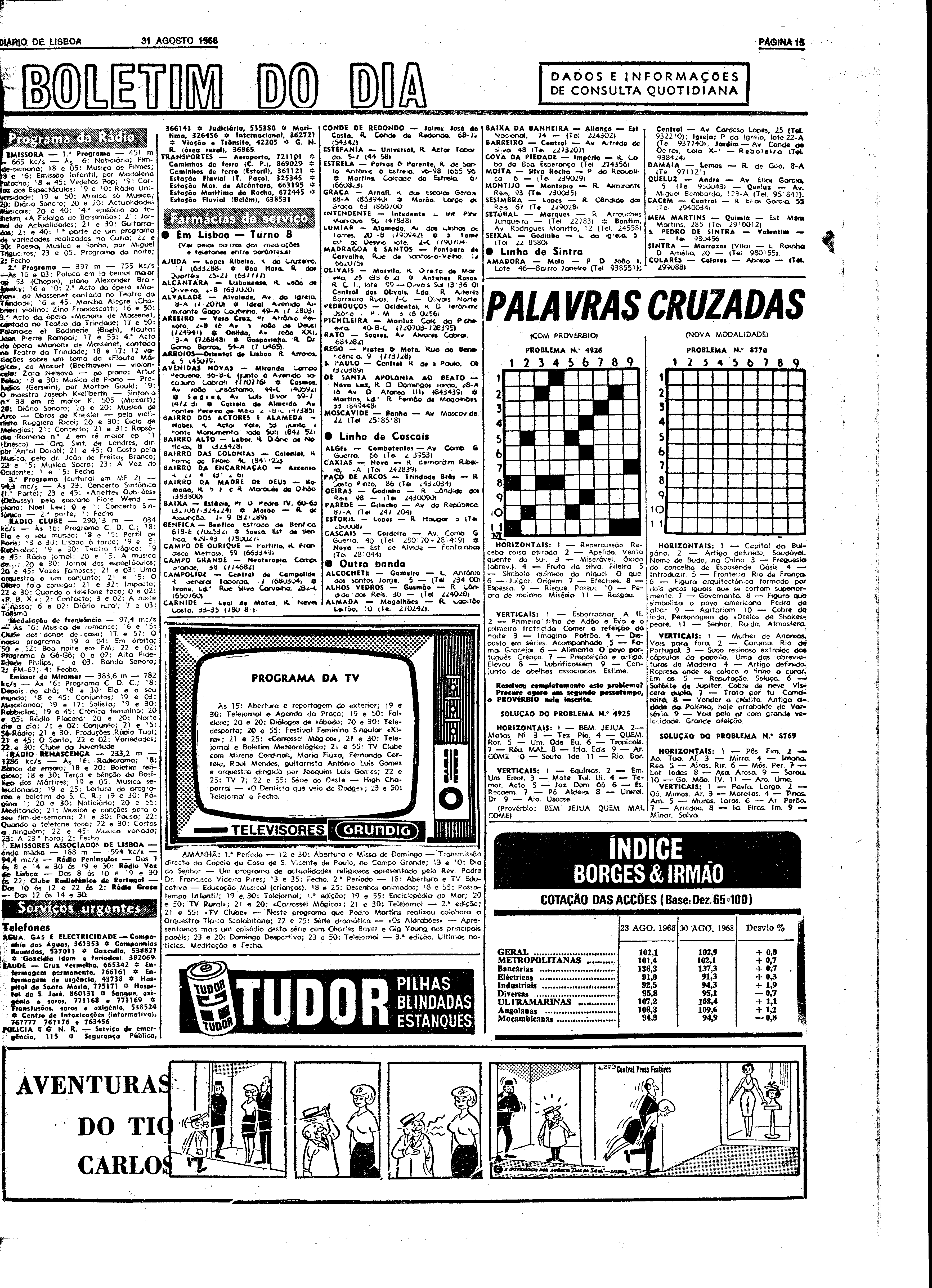 06591.129.22673- pag.31