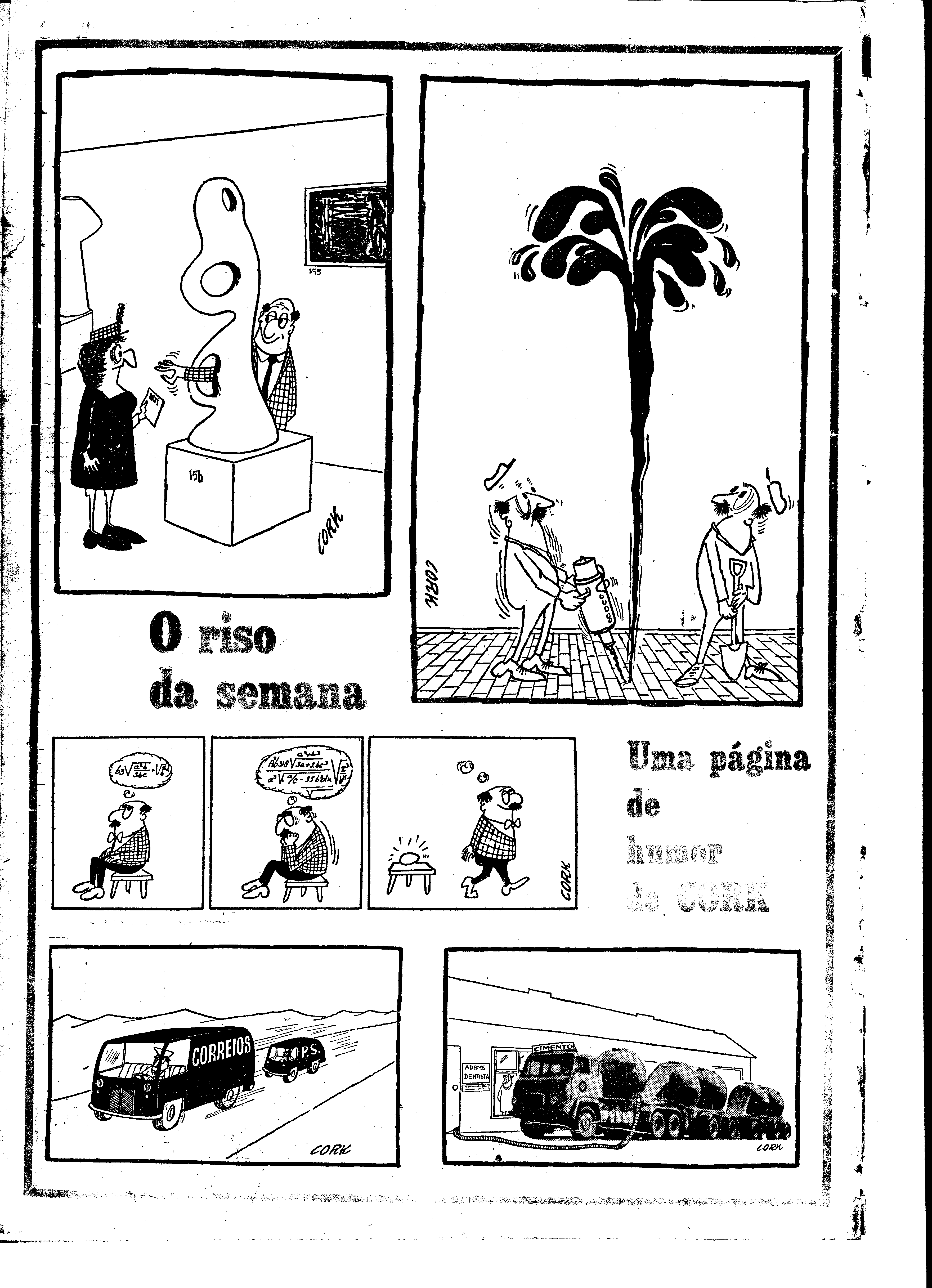 06591.129.22673- pag.32