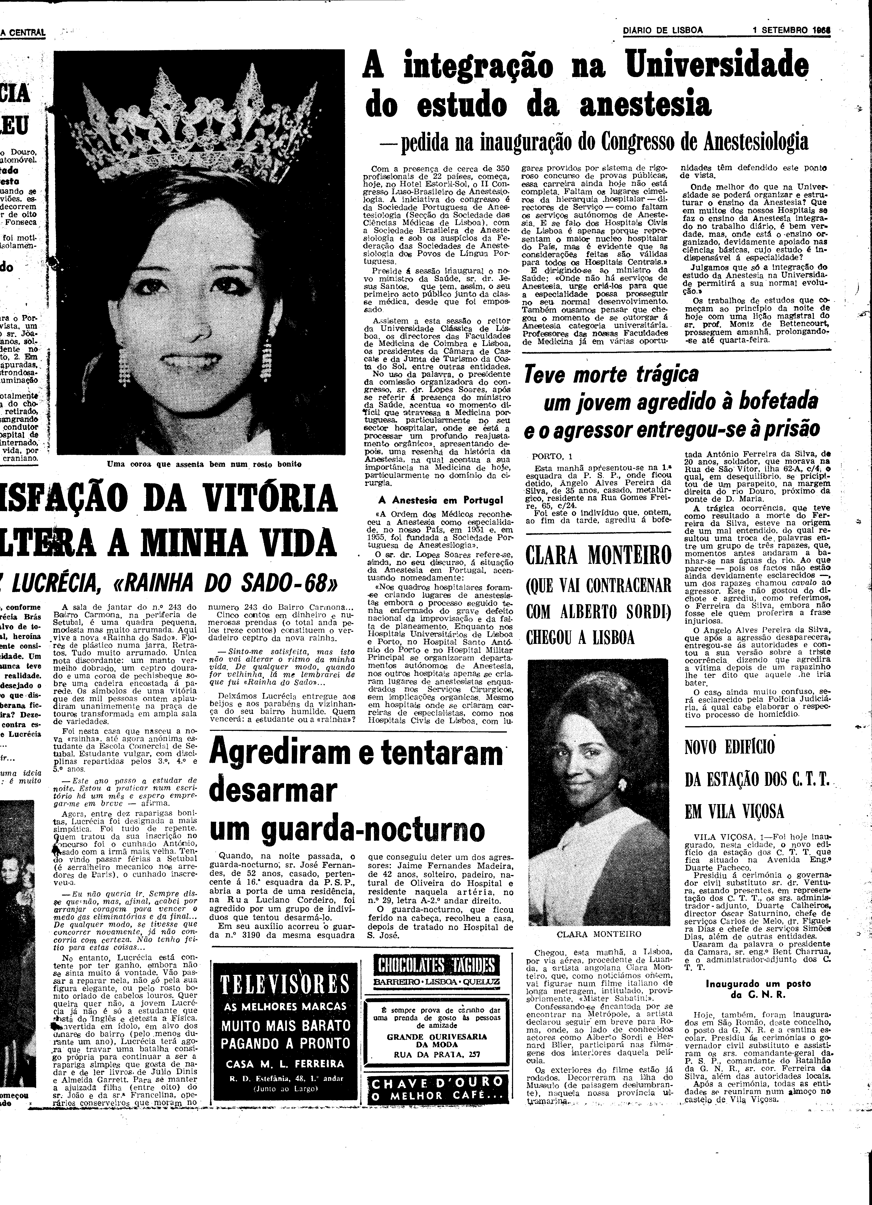 06591.129.22674- pag.13