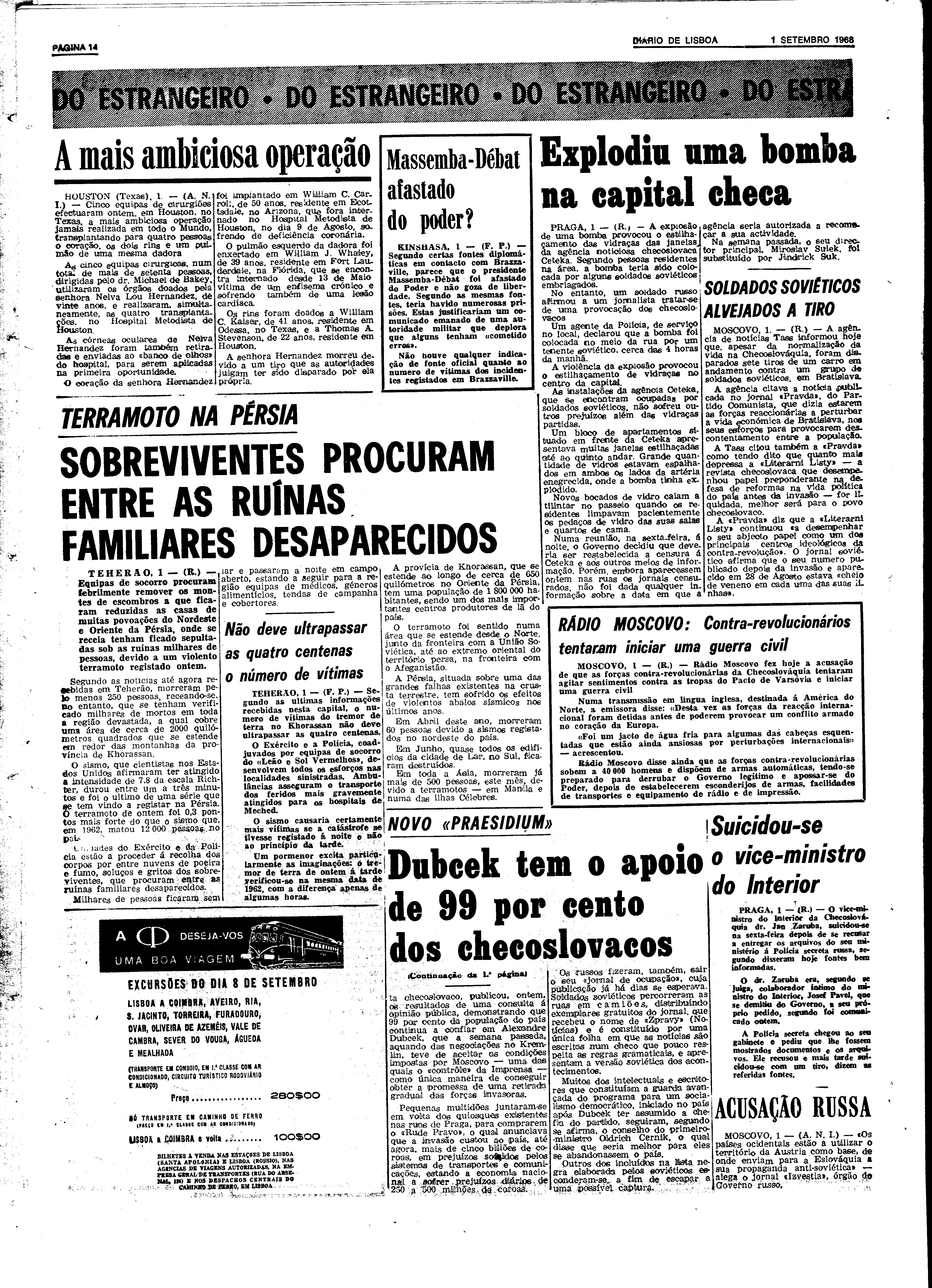 06591.129.22674- pag.14
