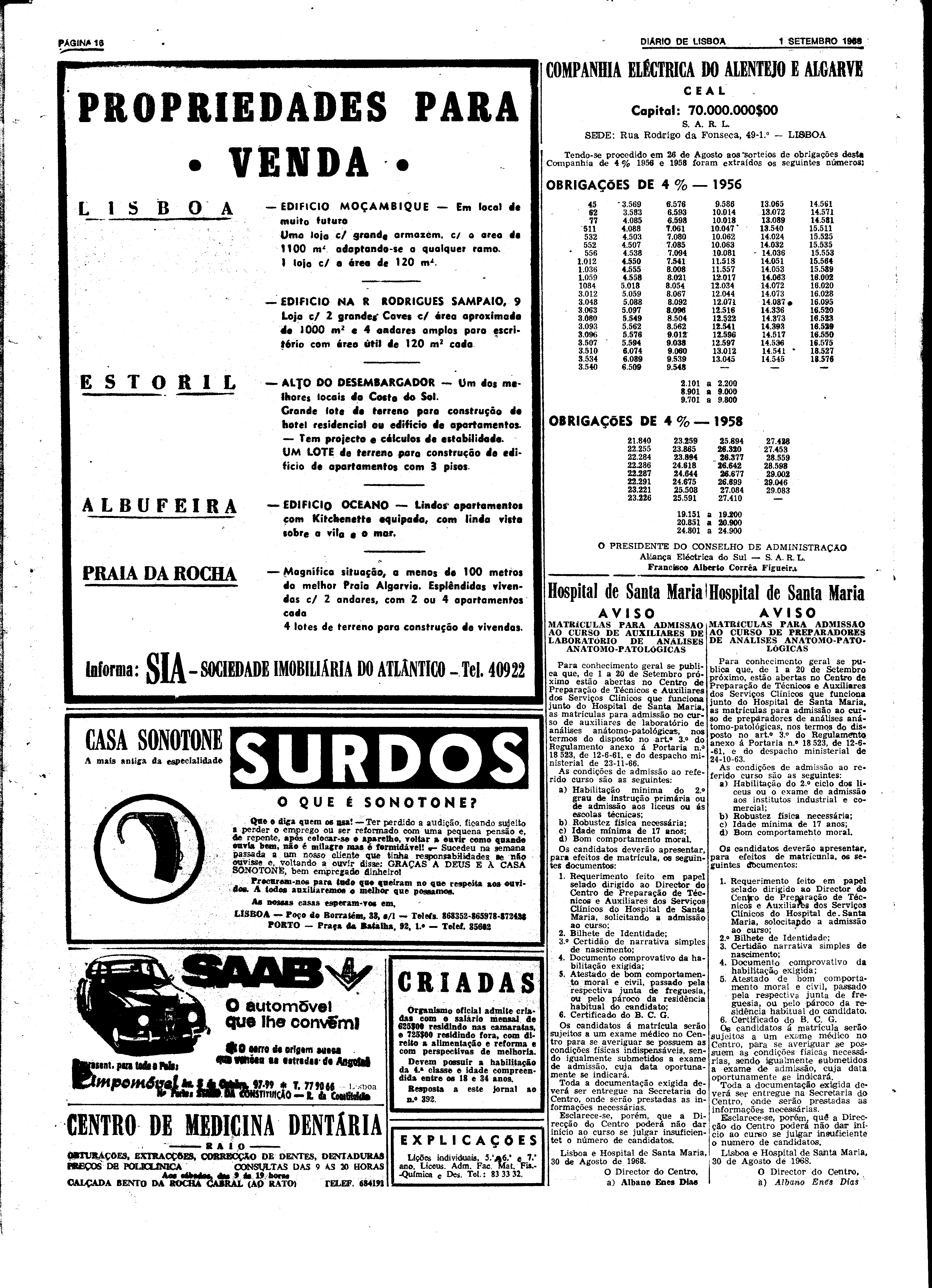 06591.129.22674- pag.16