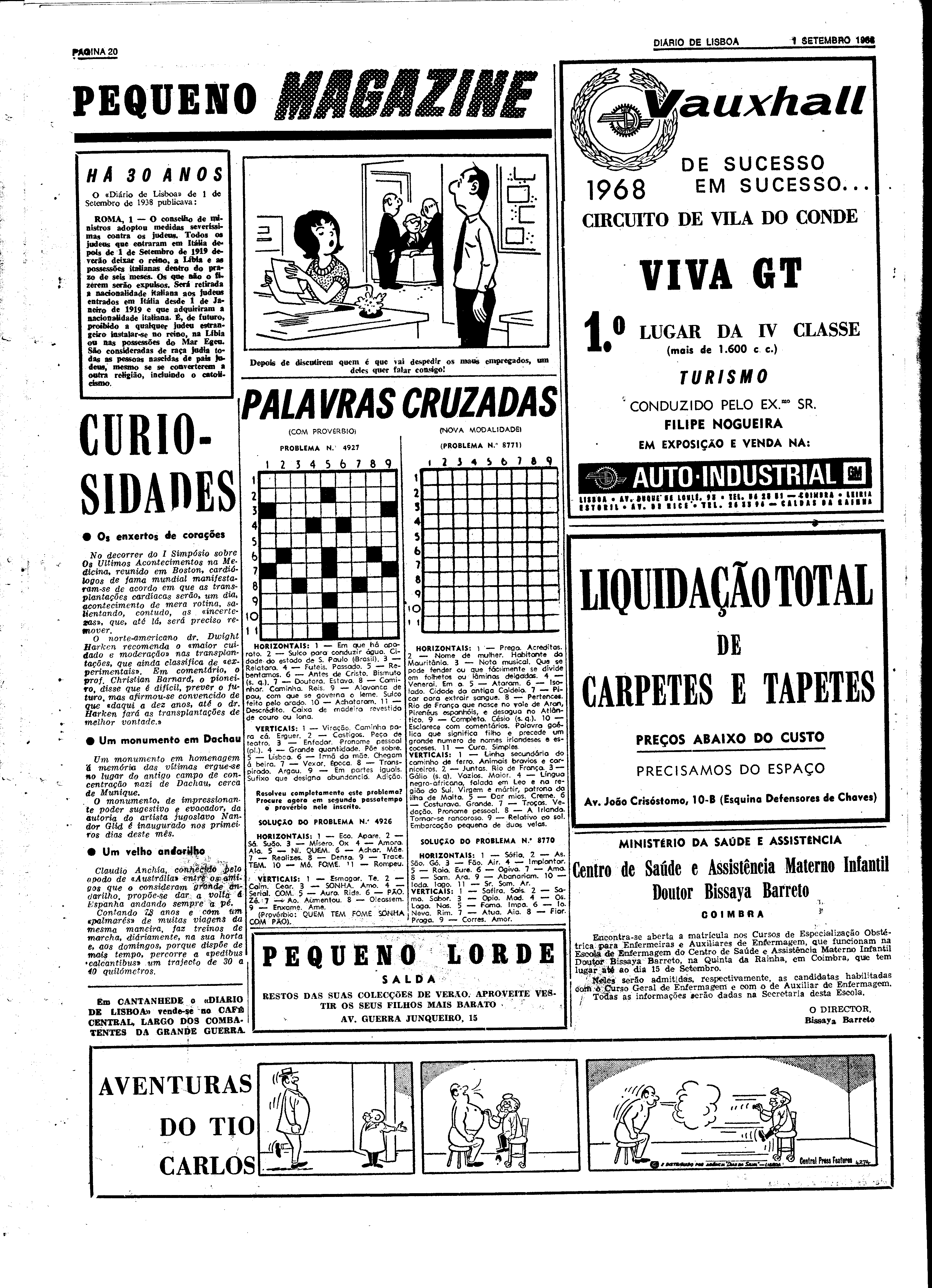 06591.129.22674- pag.20