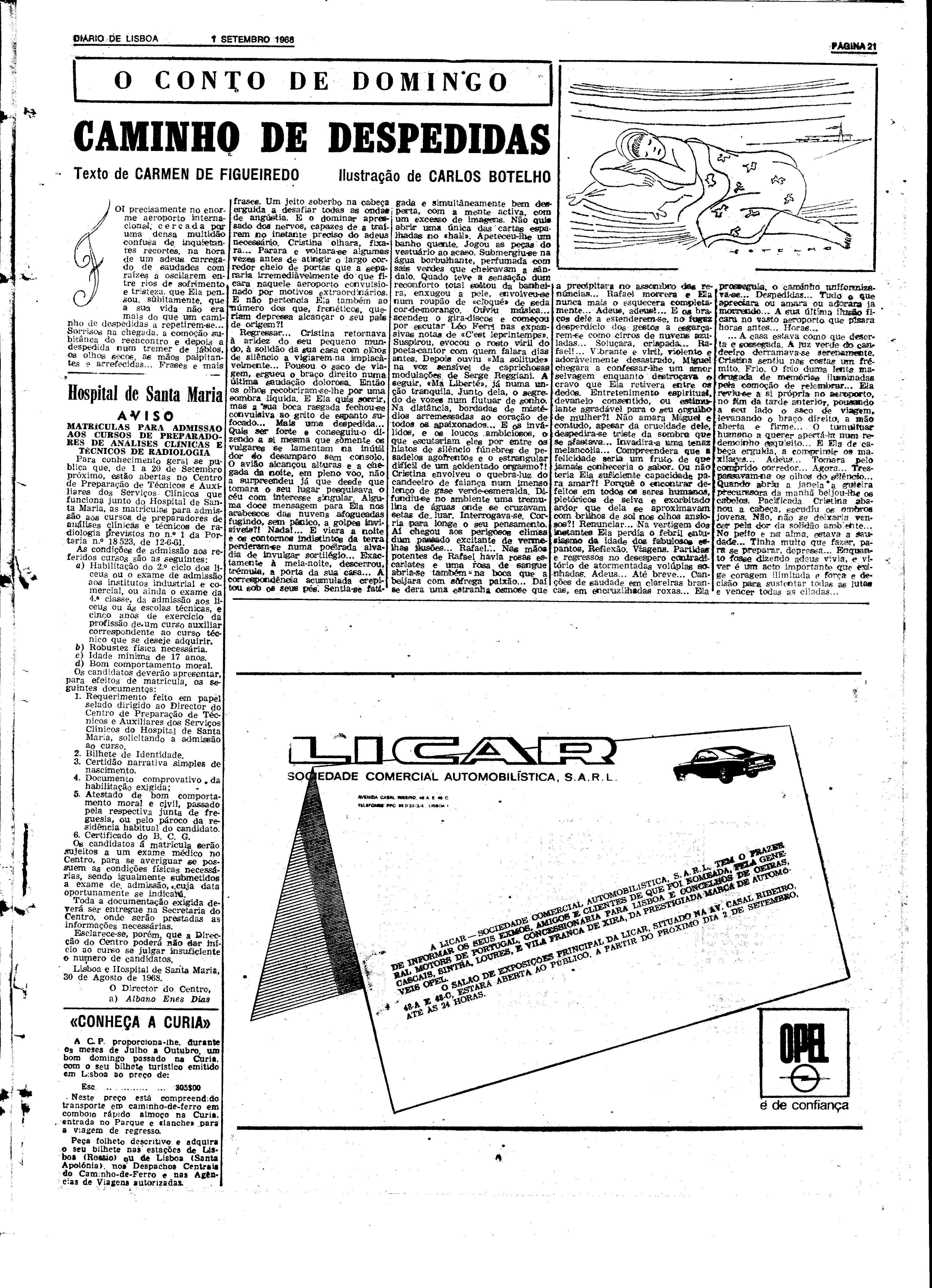 06591.129.22674- pag.21