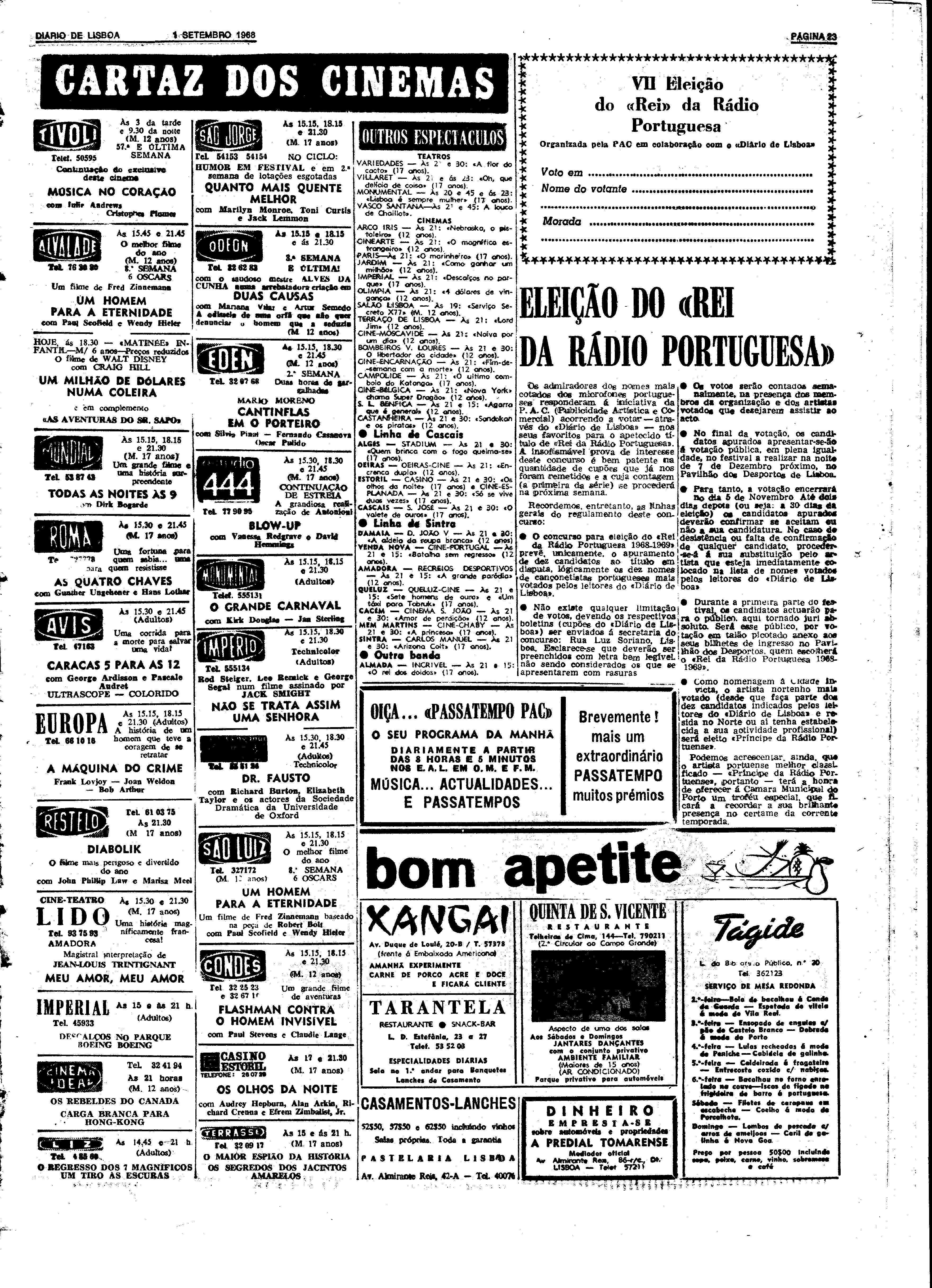 06591.129.22674- pag.23