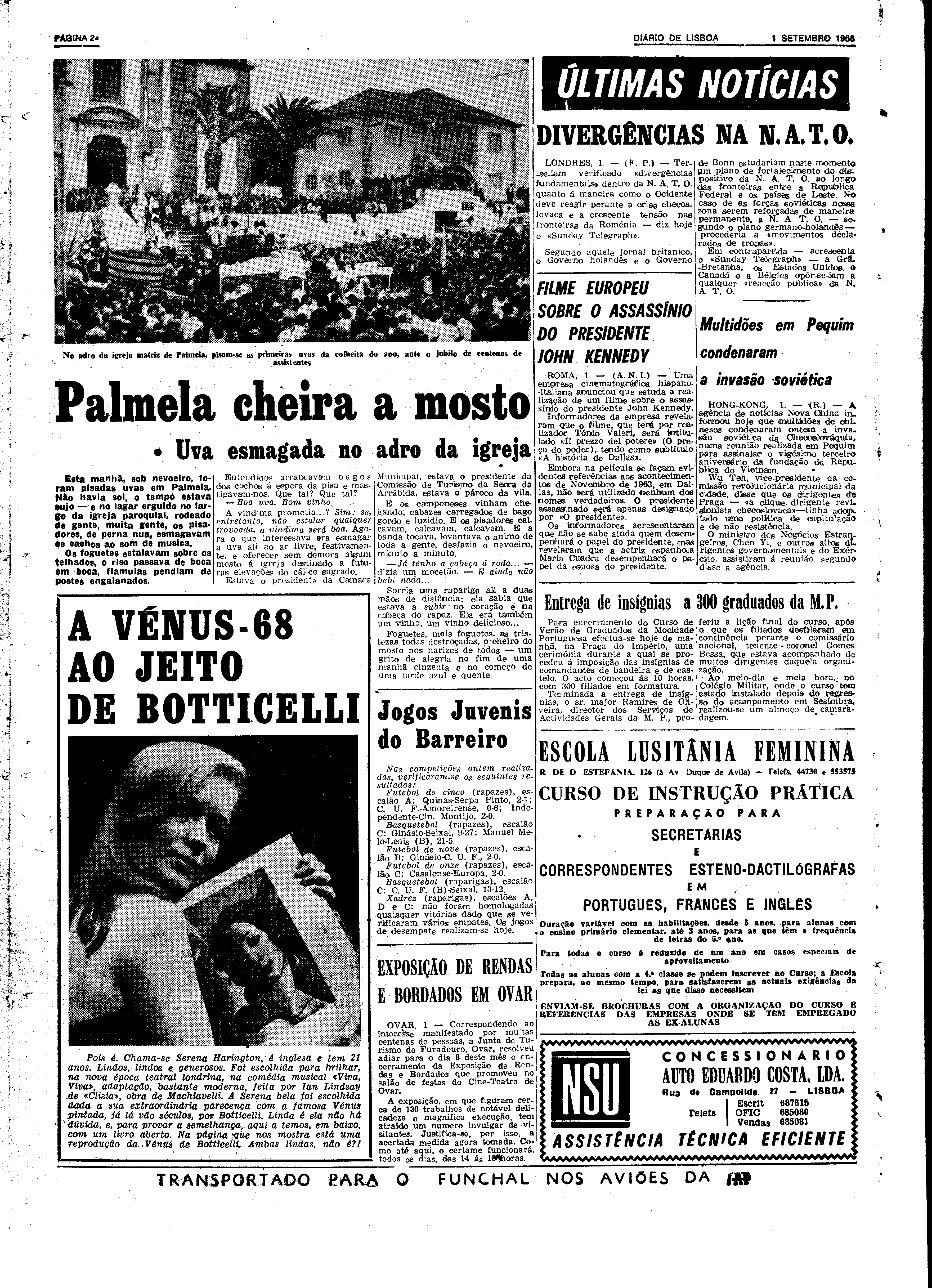 06591.129.22674- pag.24
