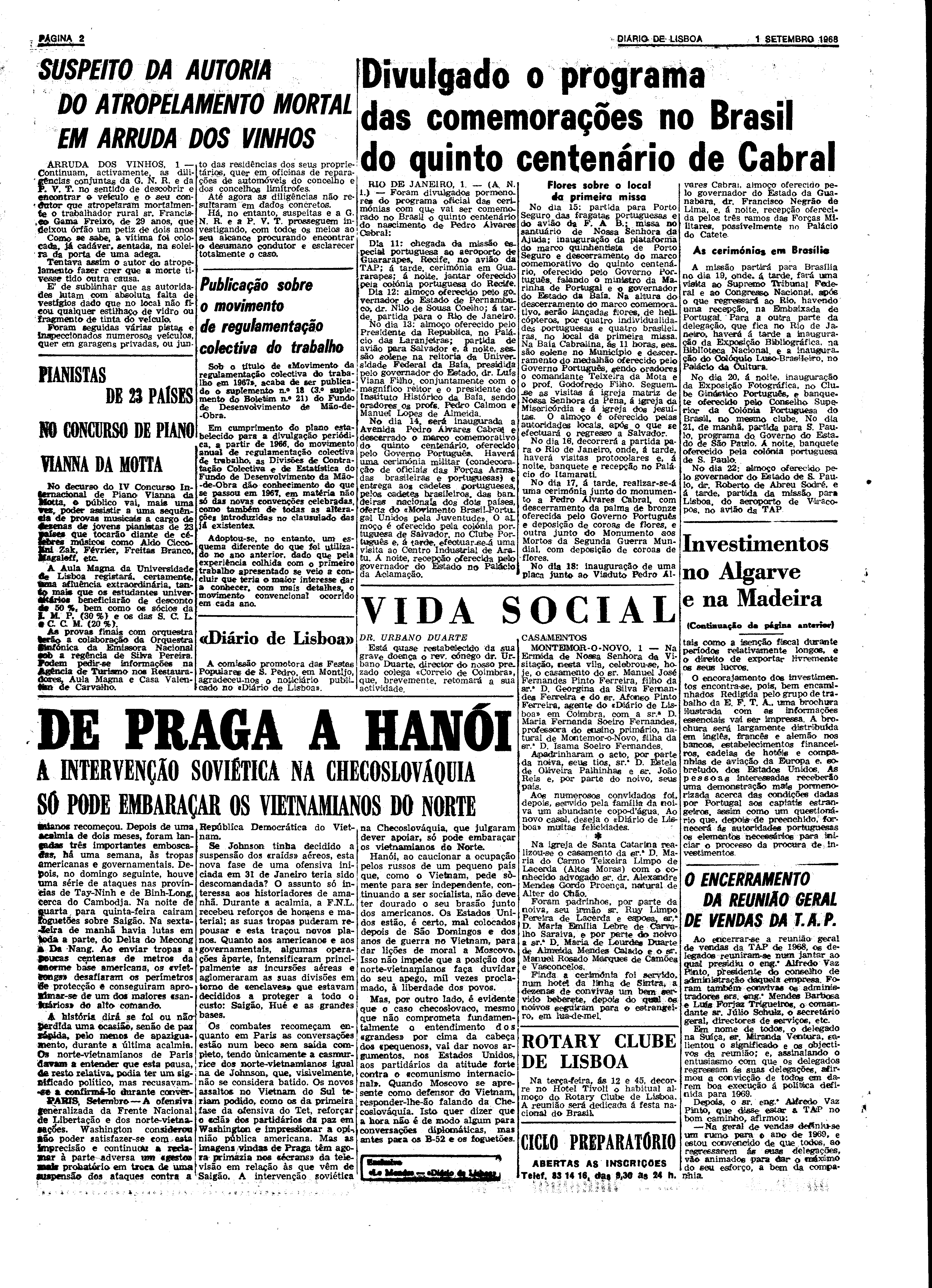 06591.129.22675- pag.2