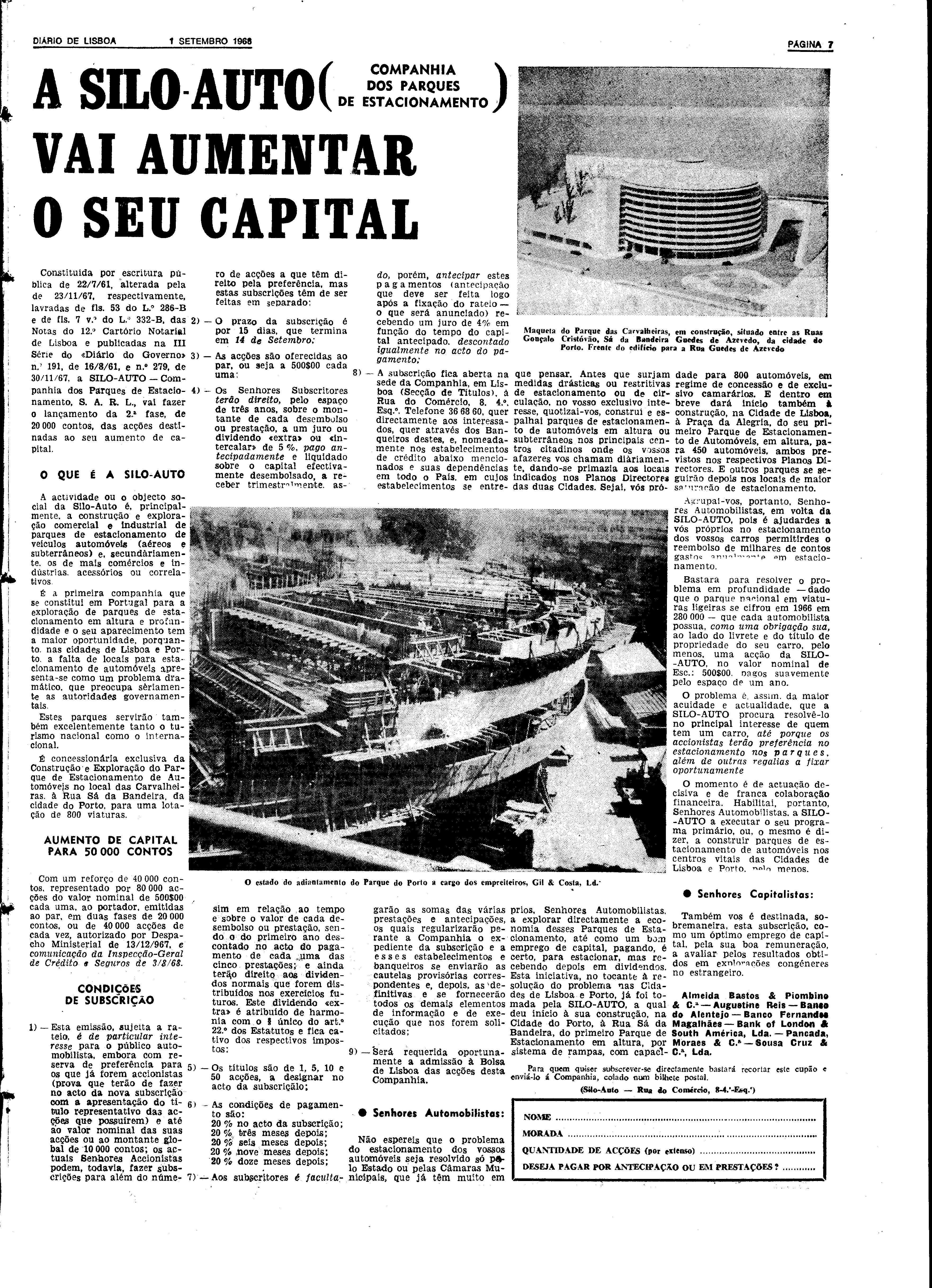 06591.129.22675- pag.7