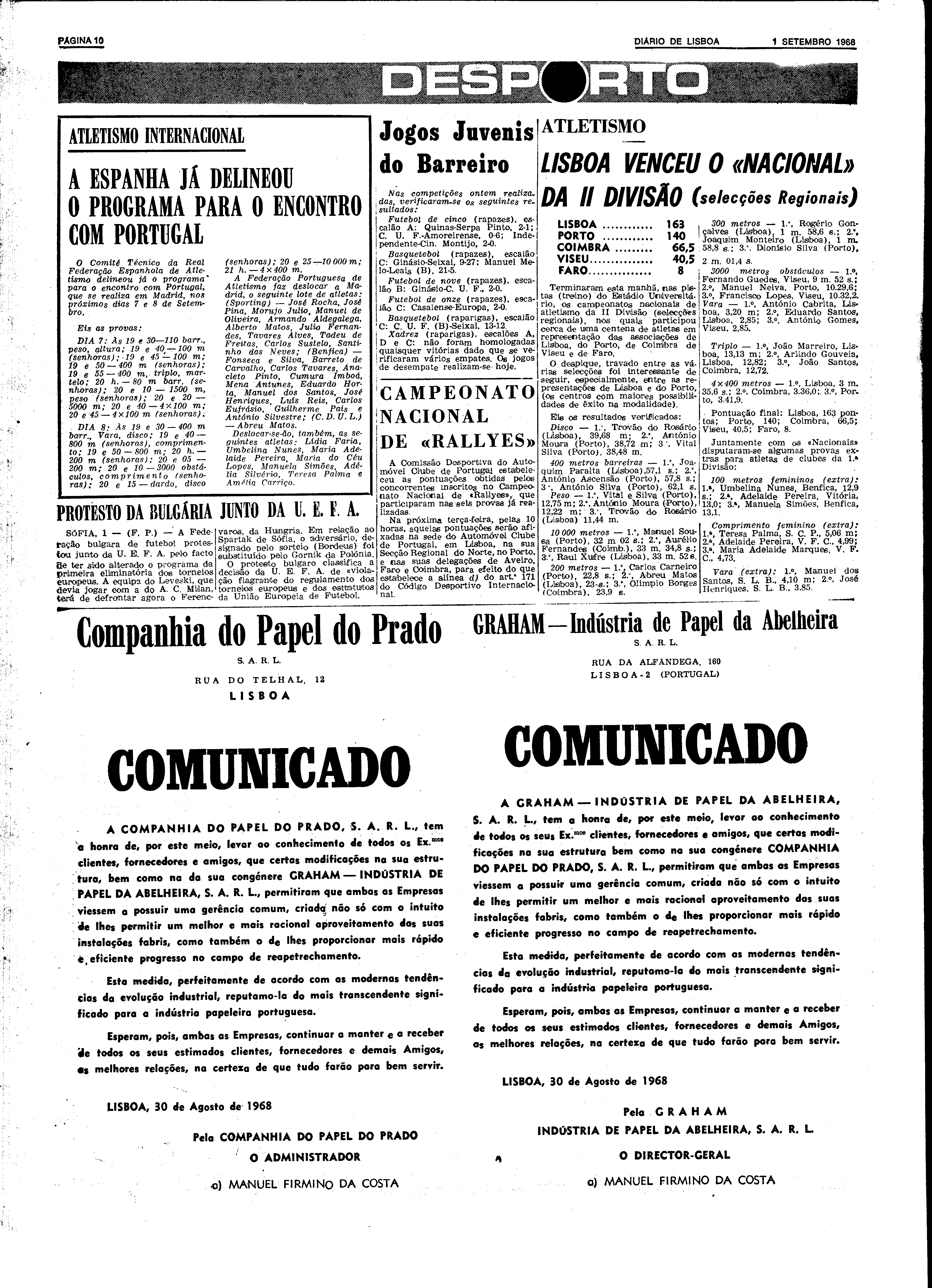 06591.129.22675- pag.10