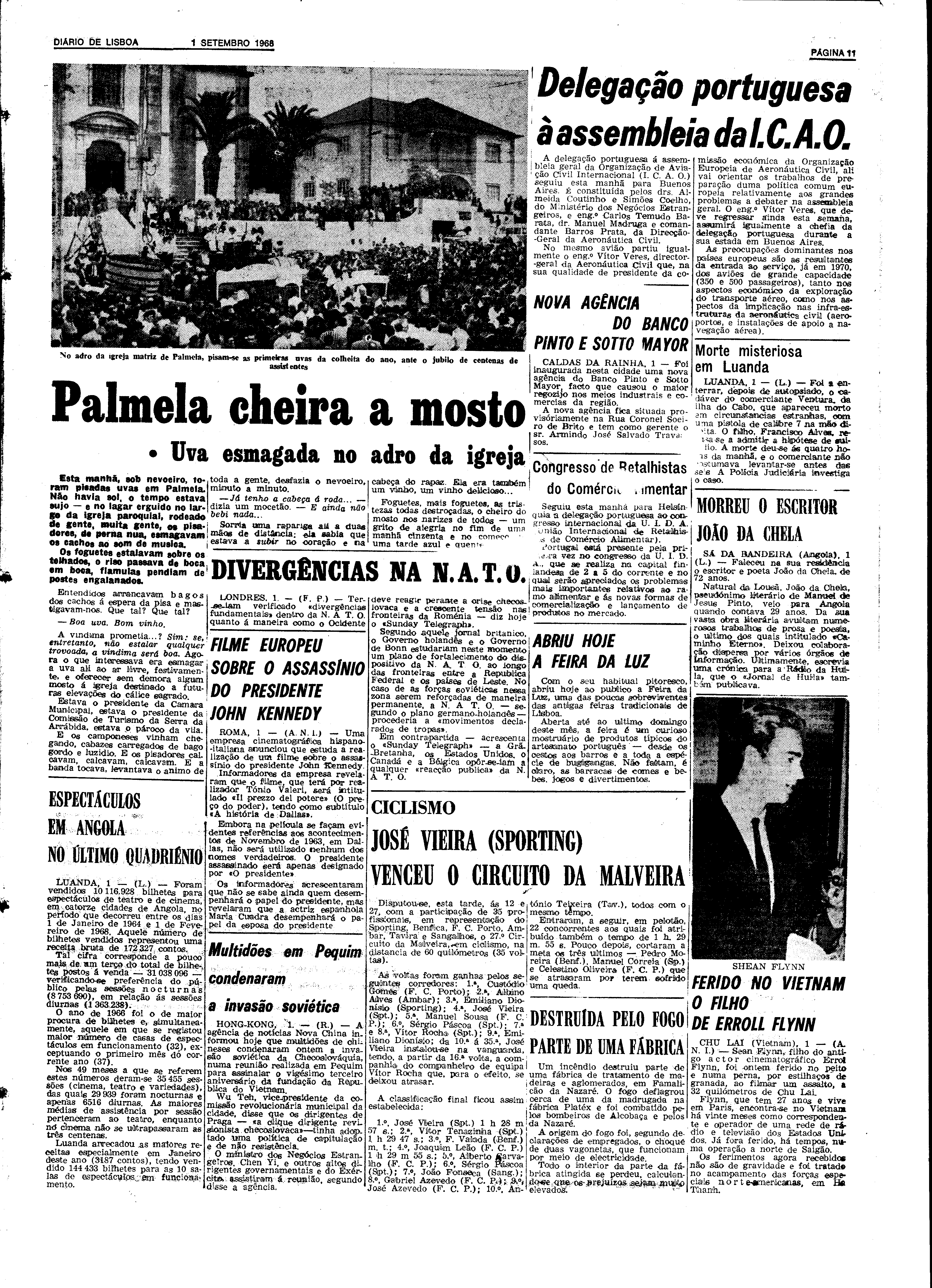 06591.129.22675- pag.11