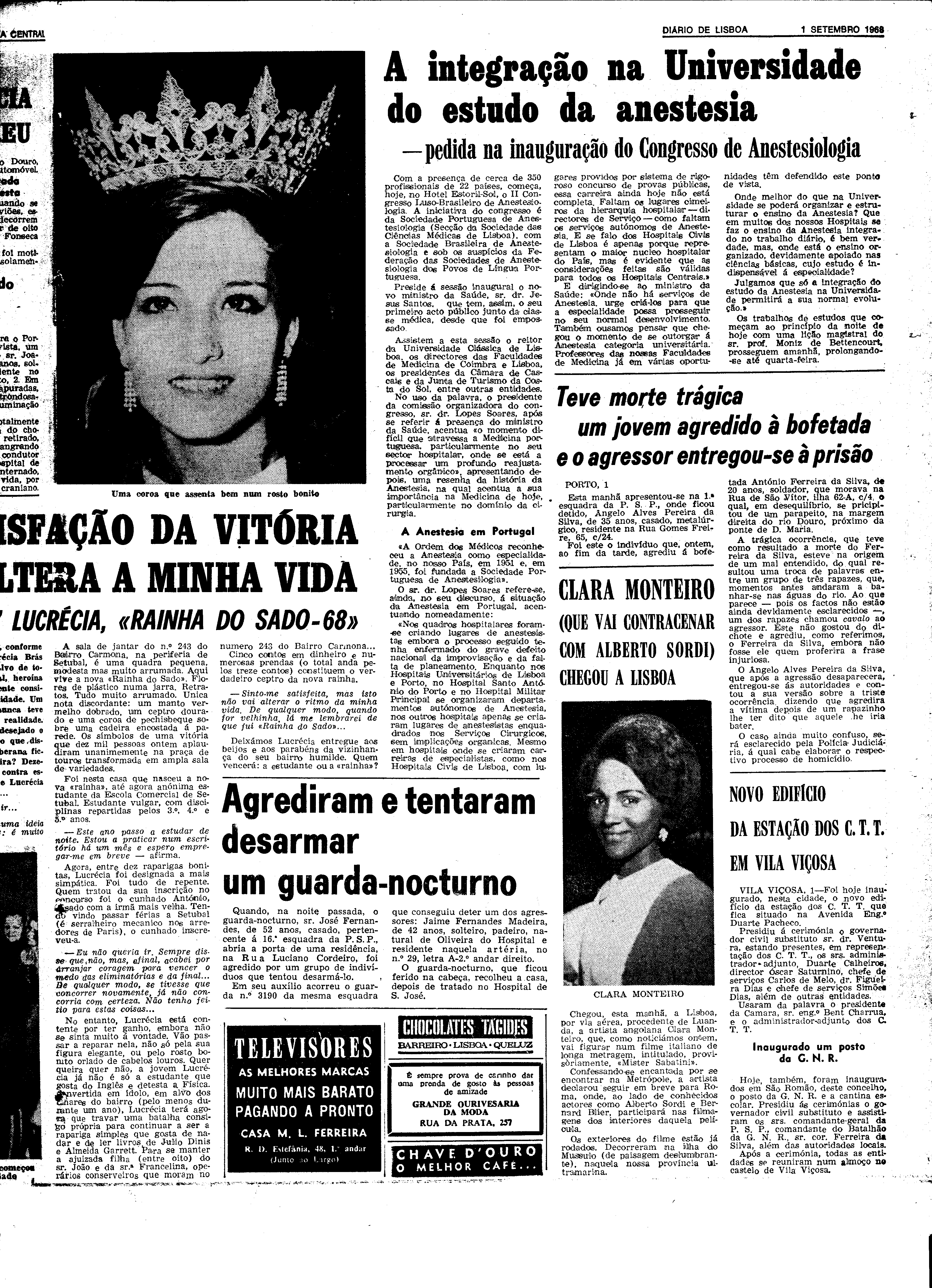 06591.129.22675- pag.13