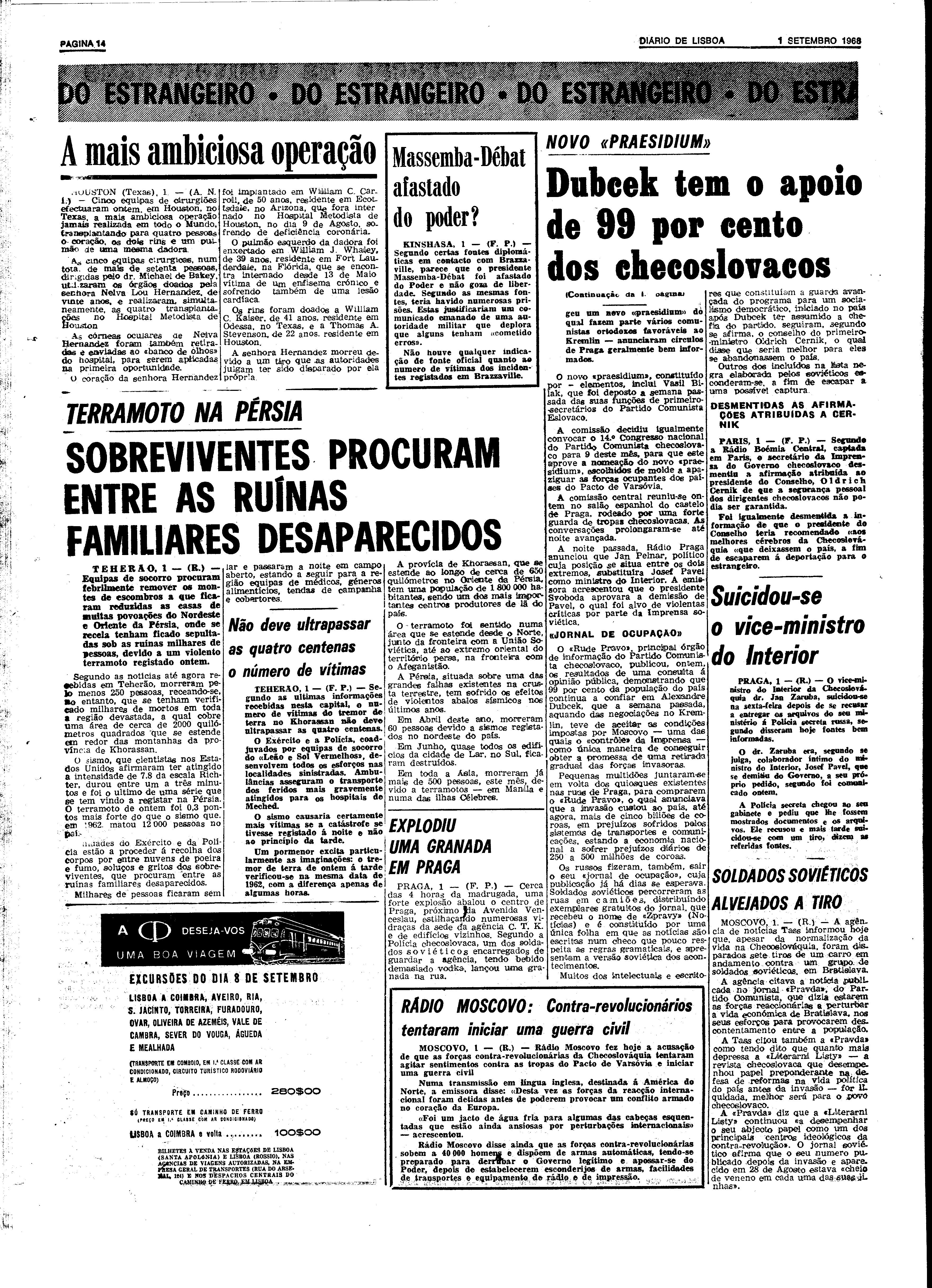 06591.129.22675- pag.14