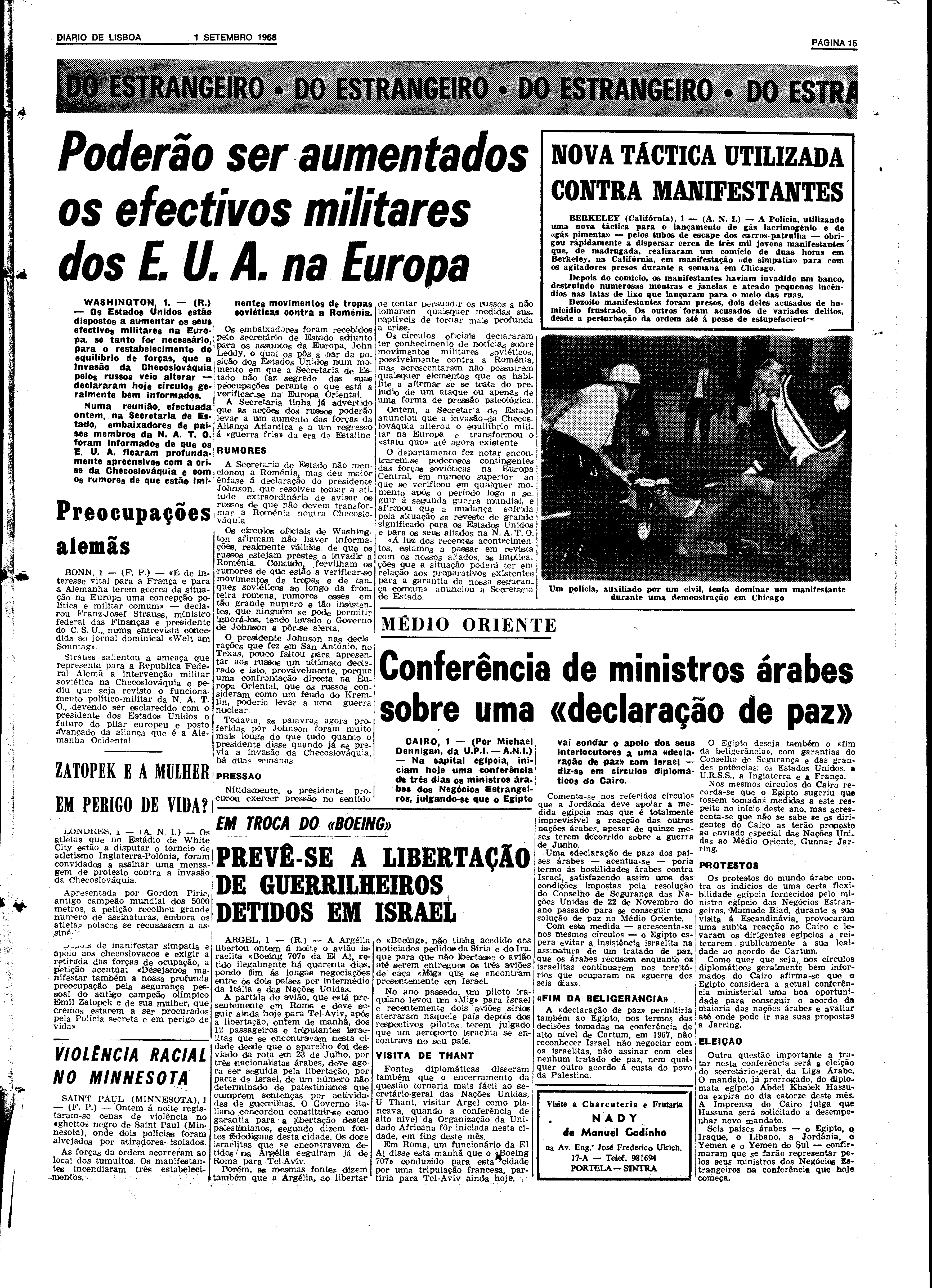 06591.129.22675- pag.15