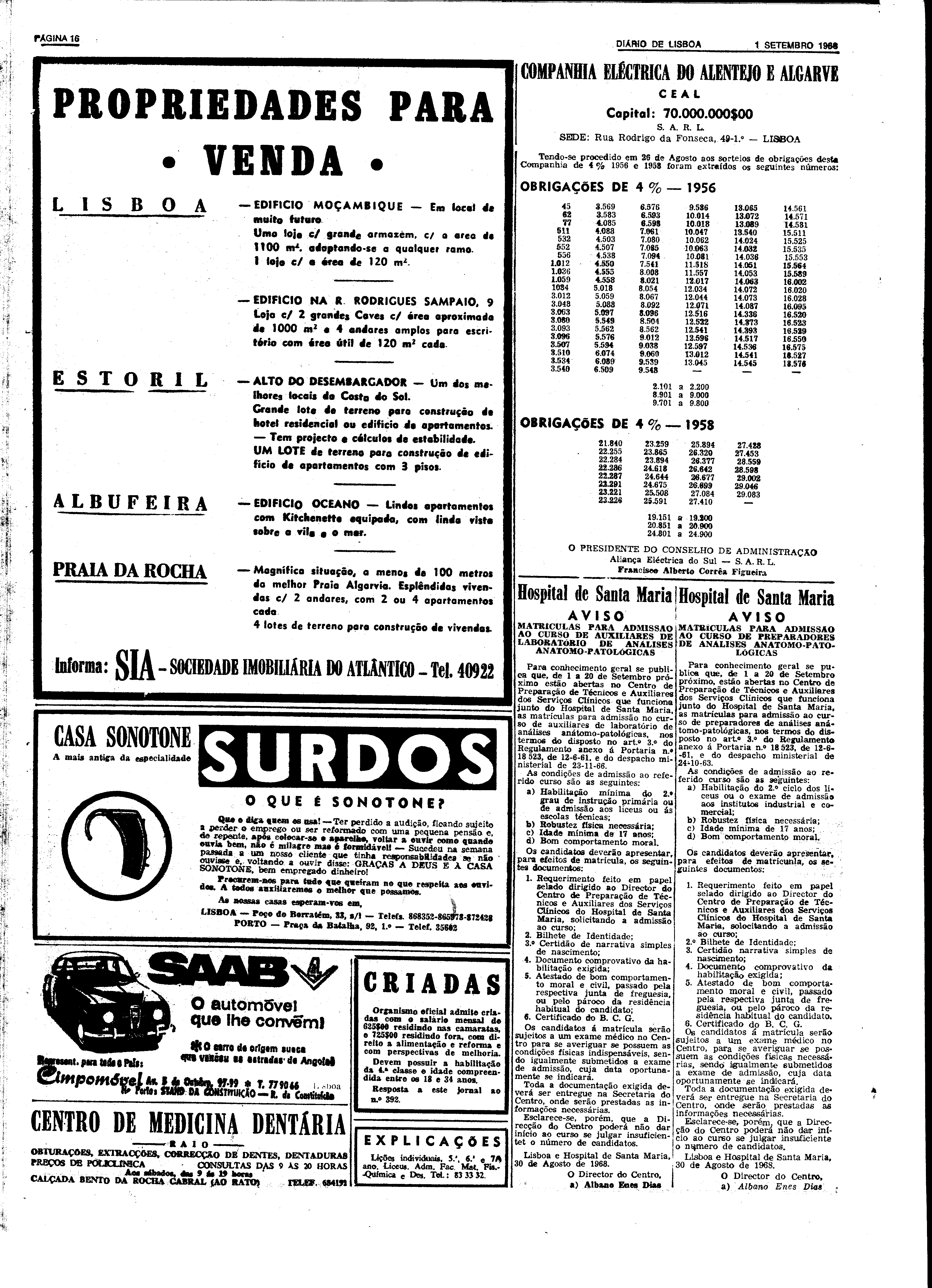06591.129.22675- pag.16