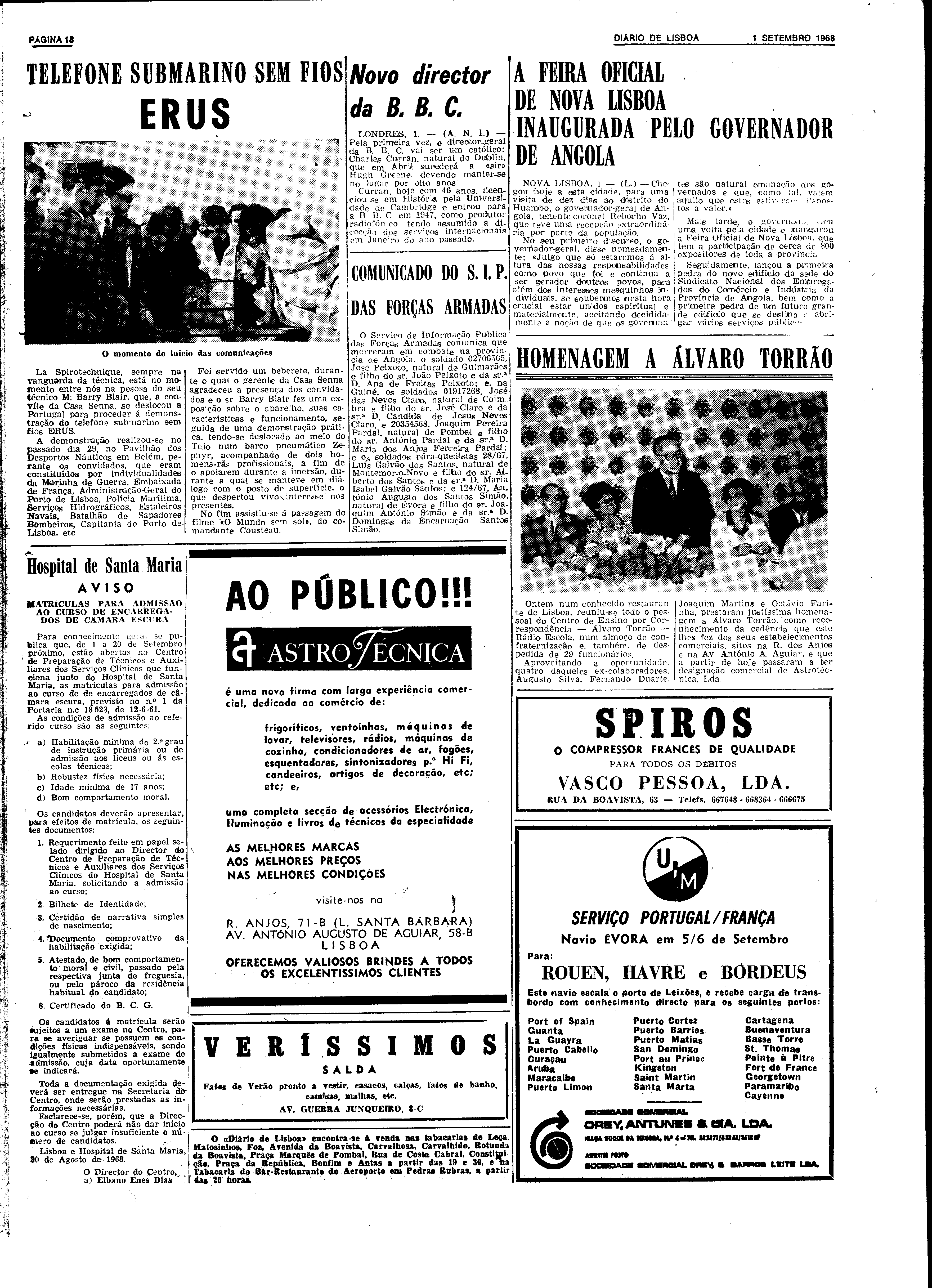 06591.129.22675- pag.18