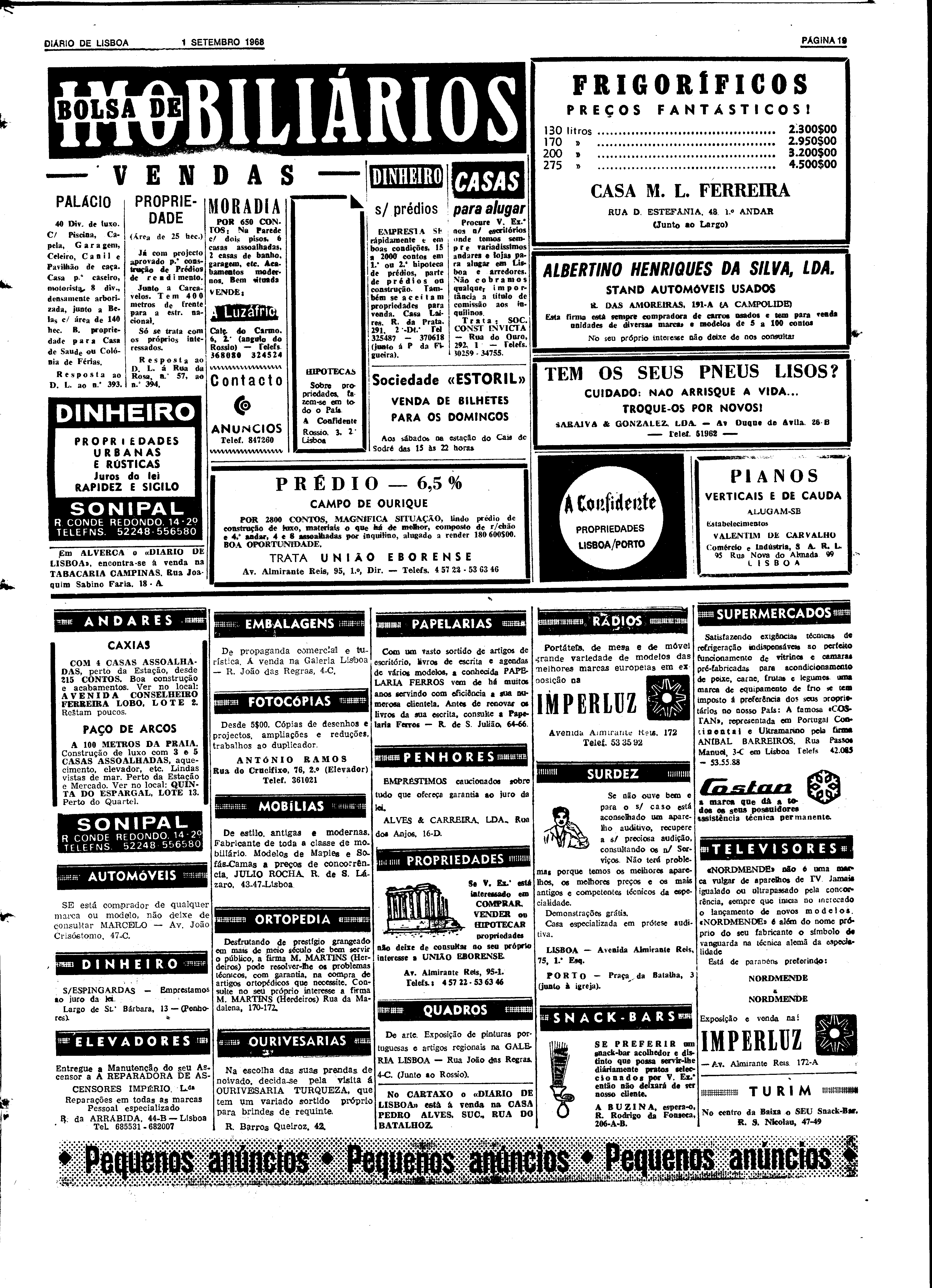 06591.129.22675- pag.19