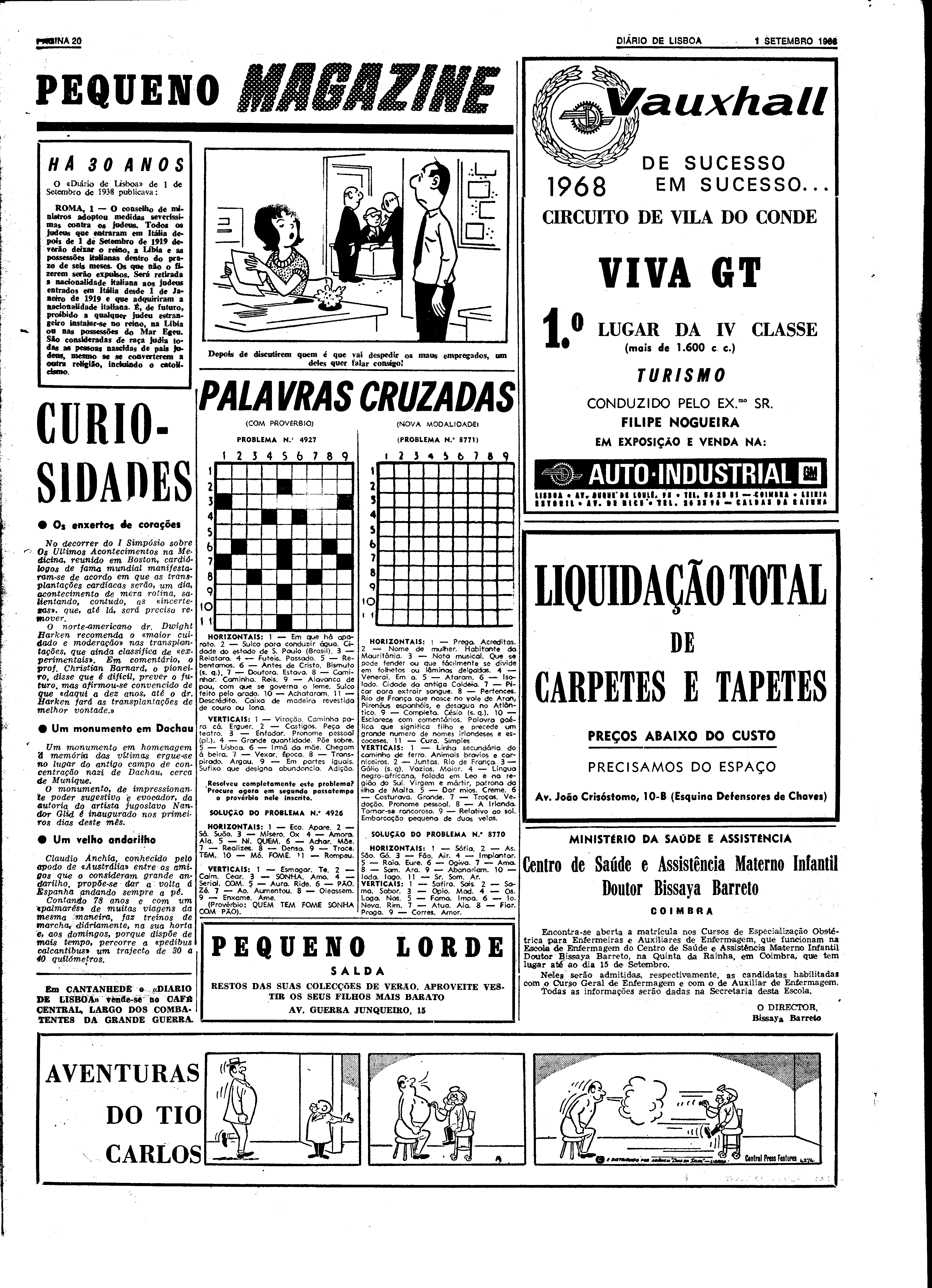 06591.129.22675- pag.20