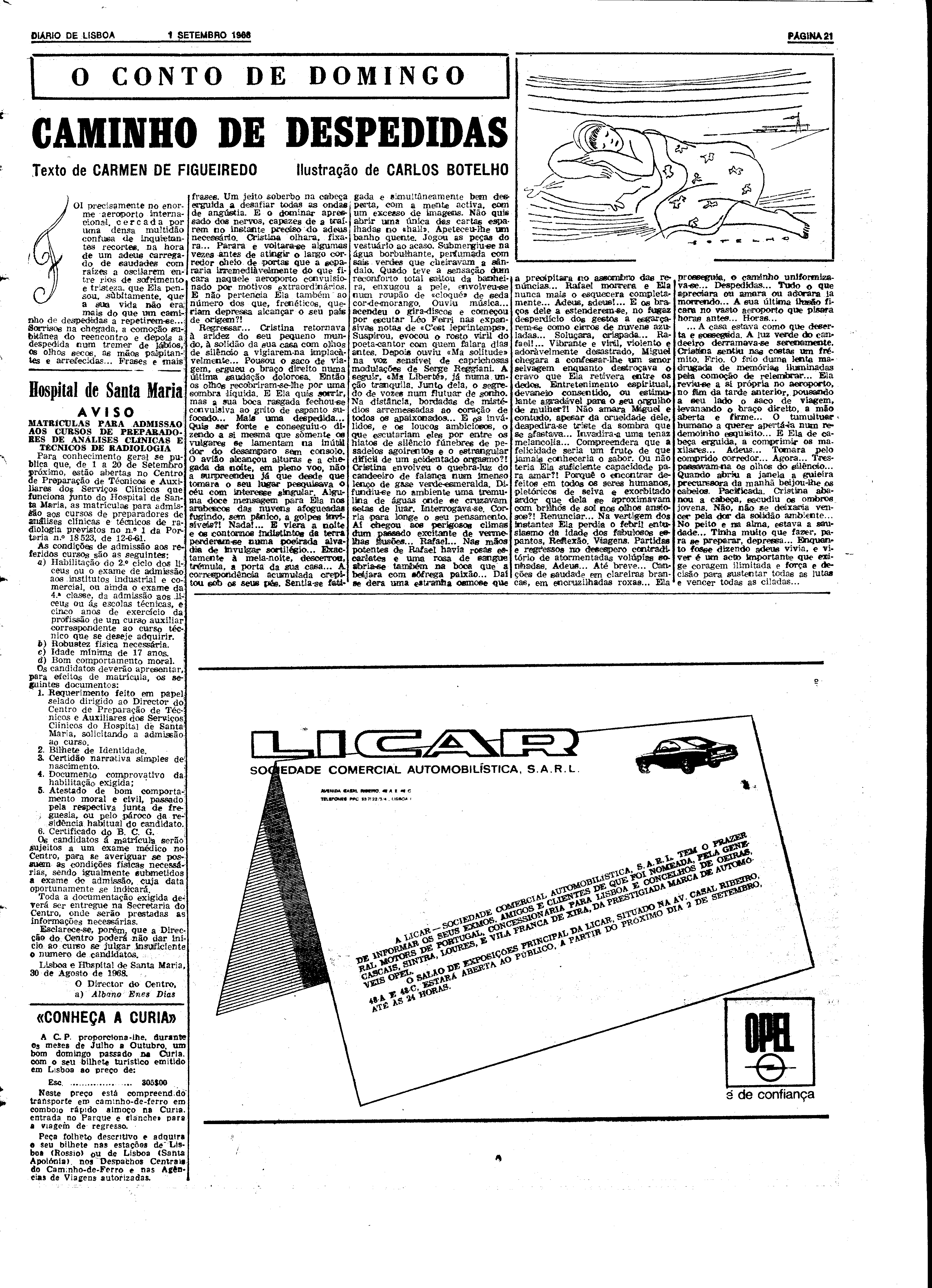 06591.129.22675- pag.21