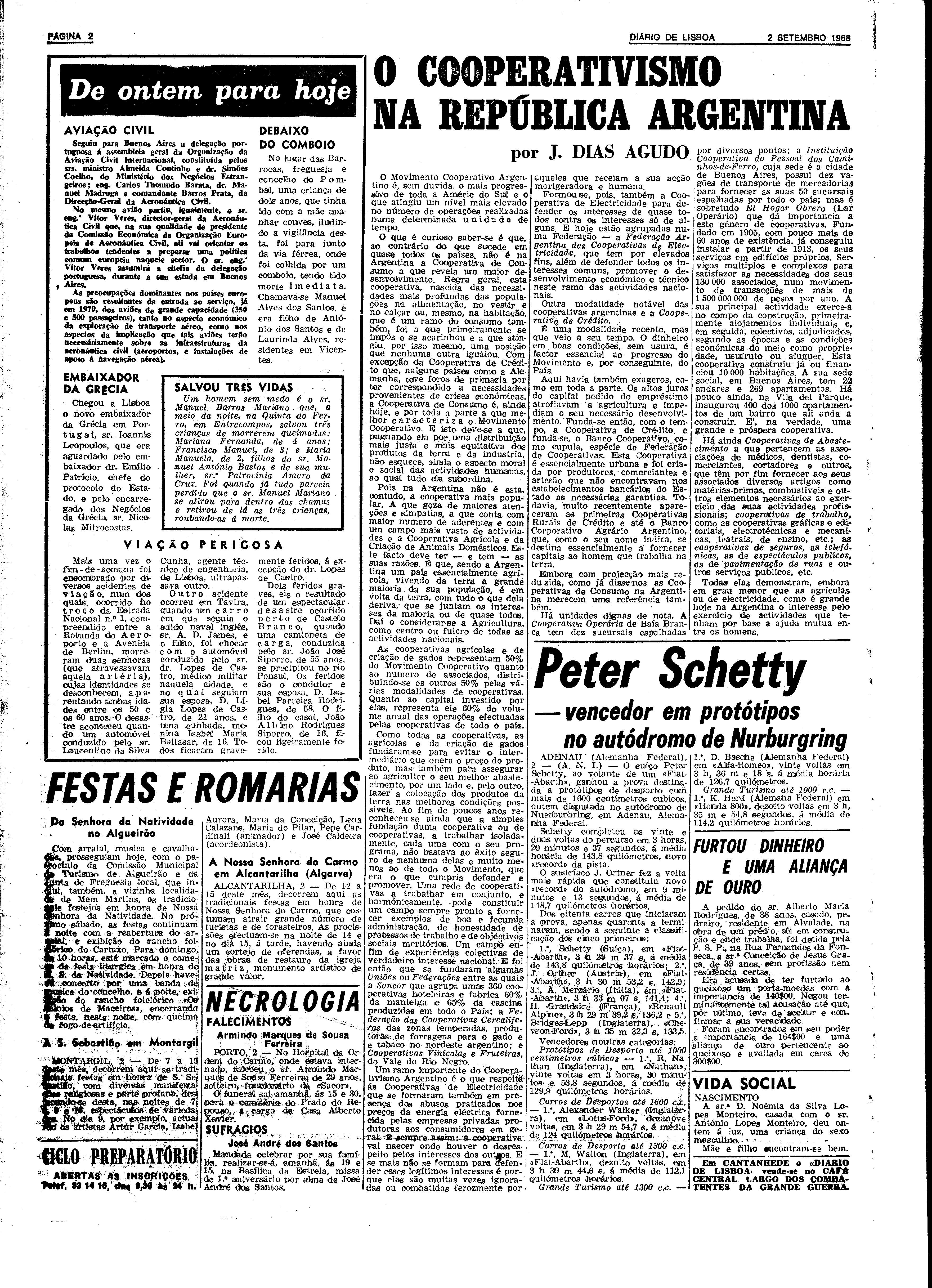 06591.129.22676- pag.2