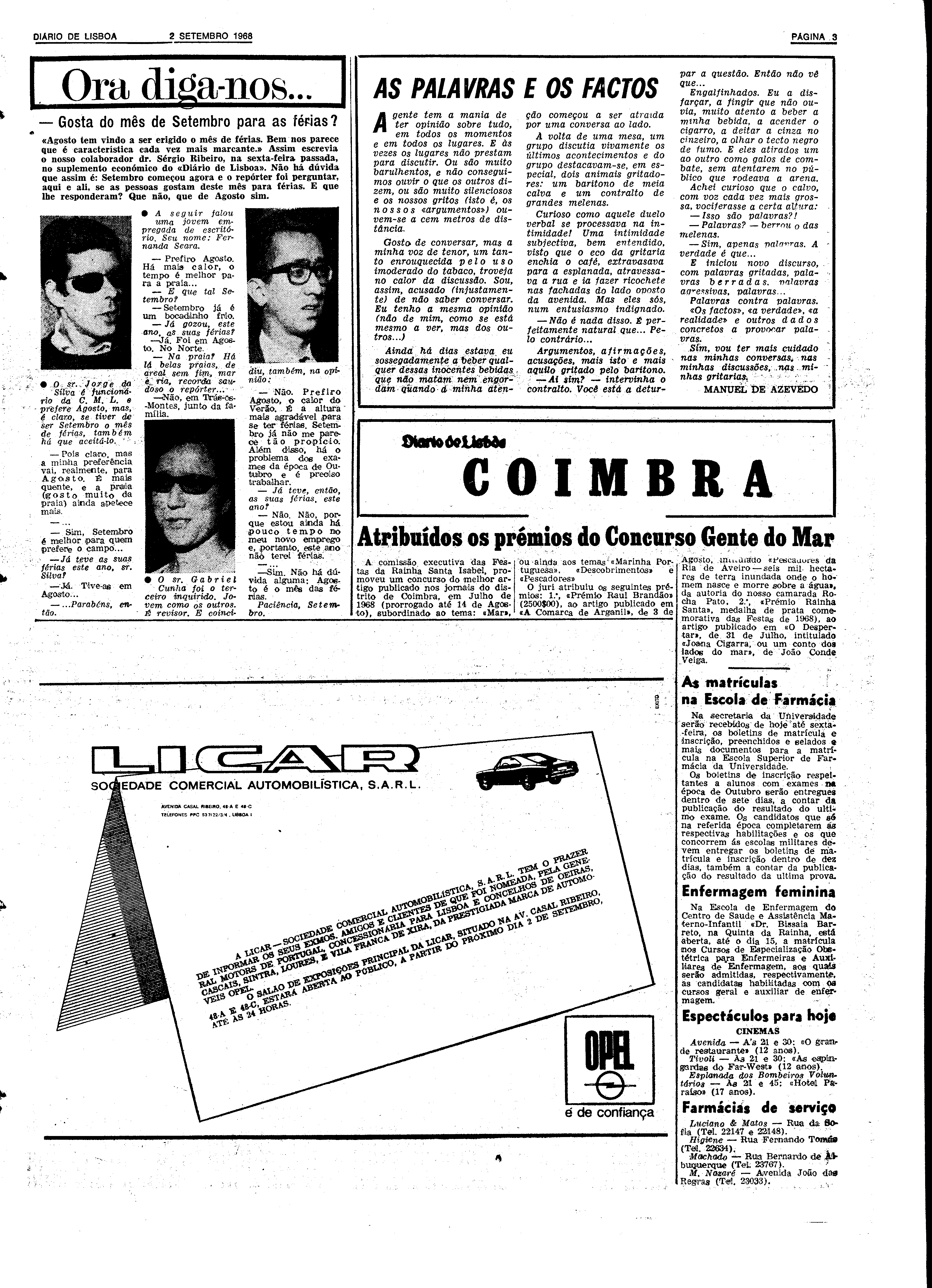 06591.129.22676- pag.3