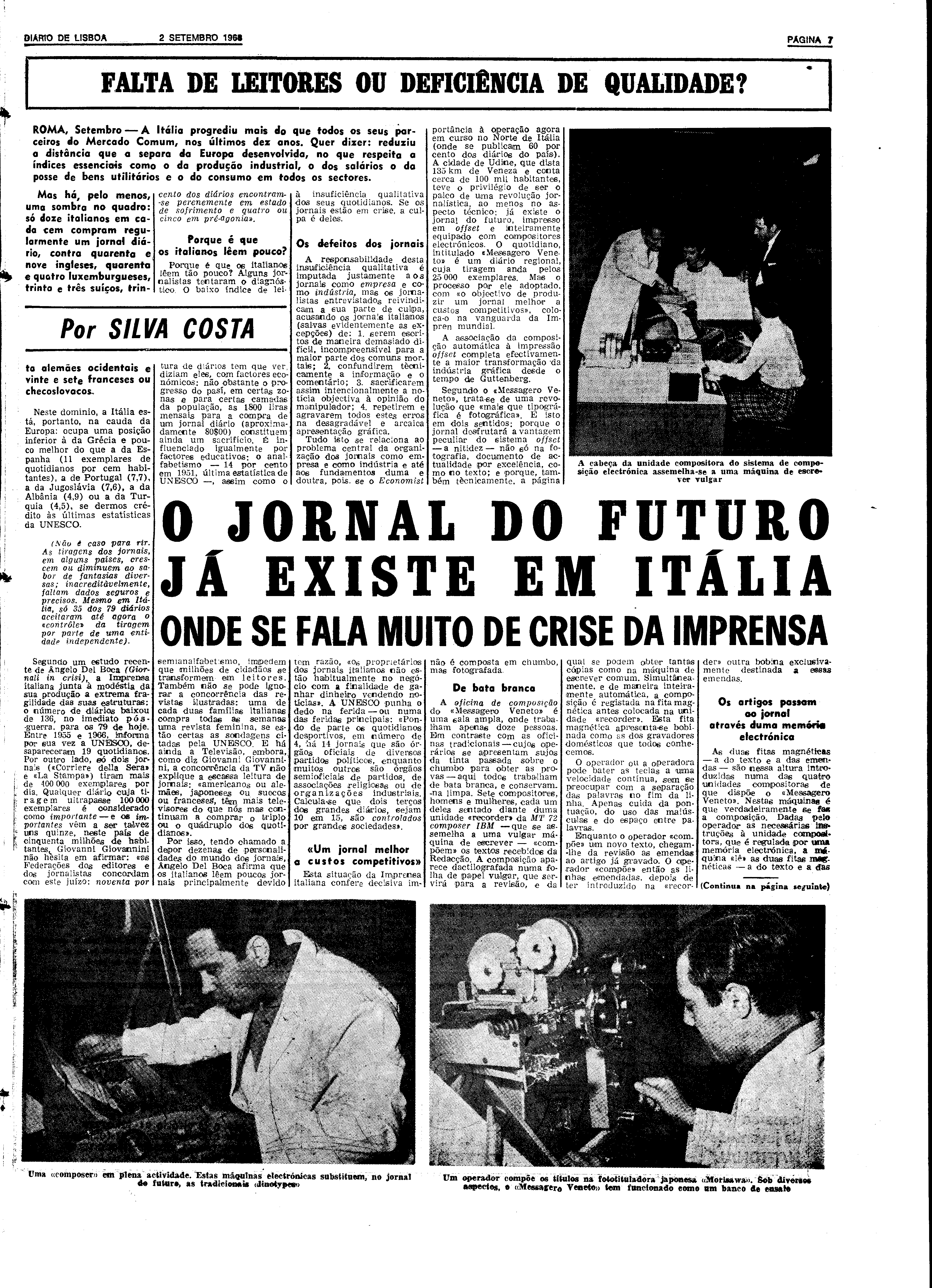 06591.129.22676- pag.7
