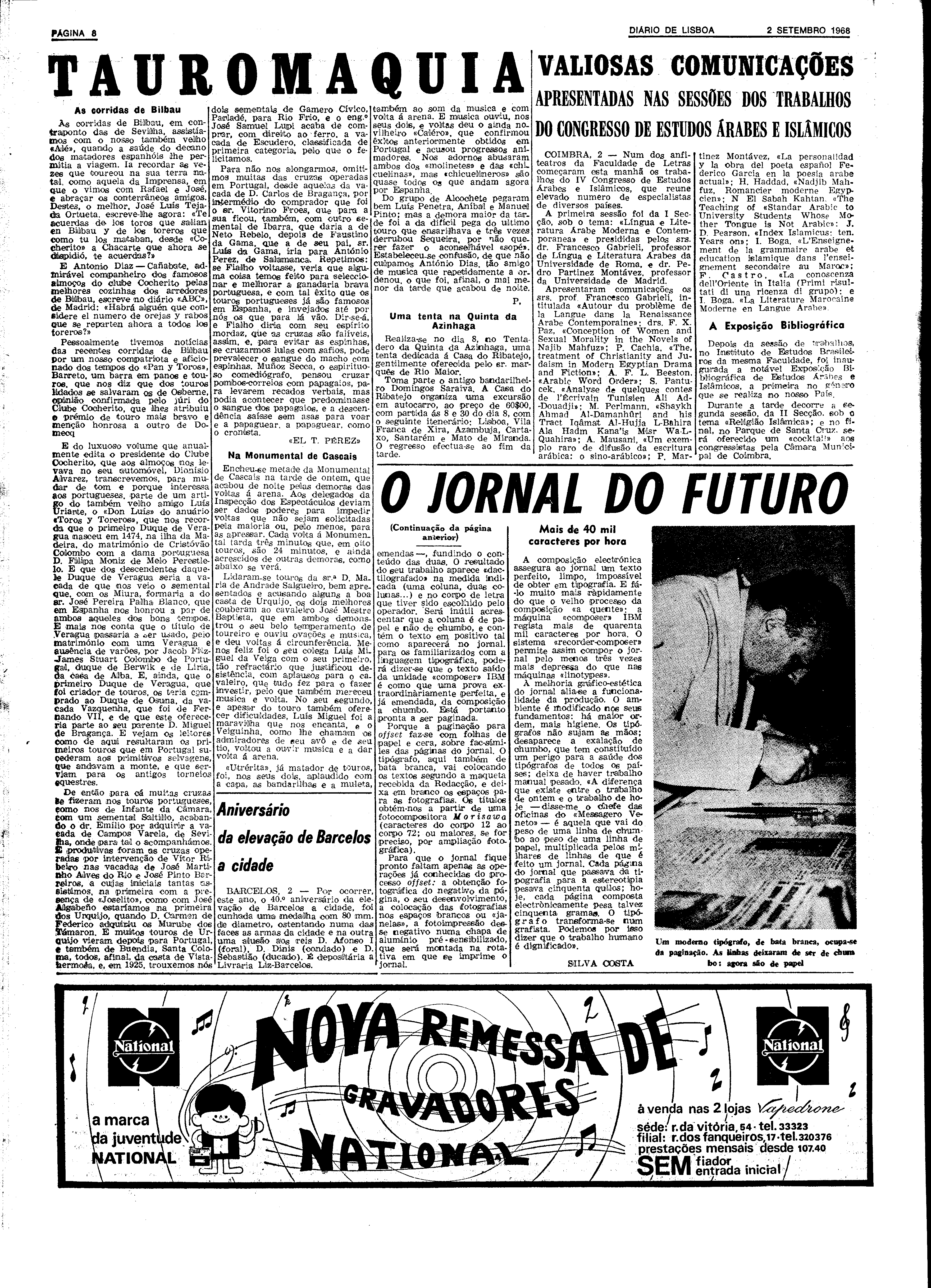06591.129.22676- pag.8