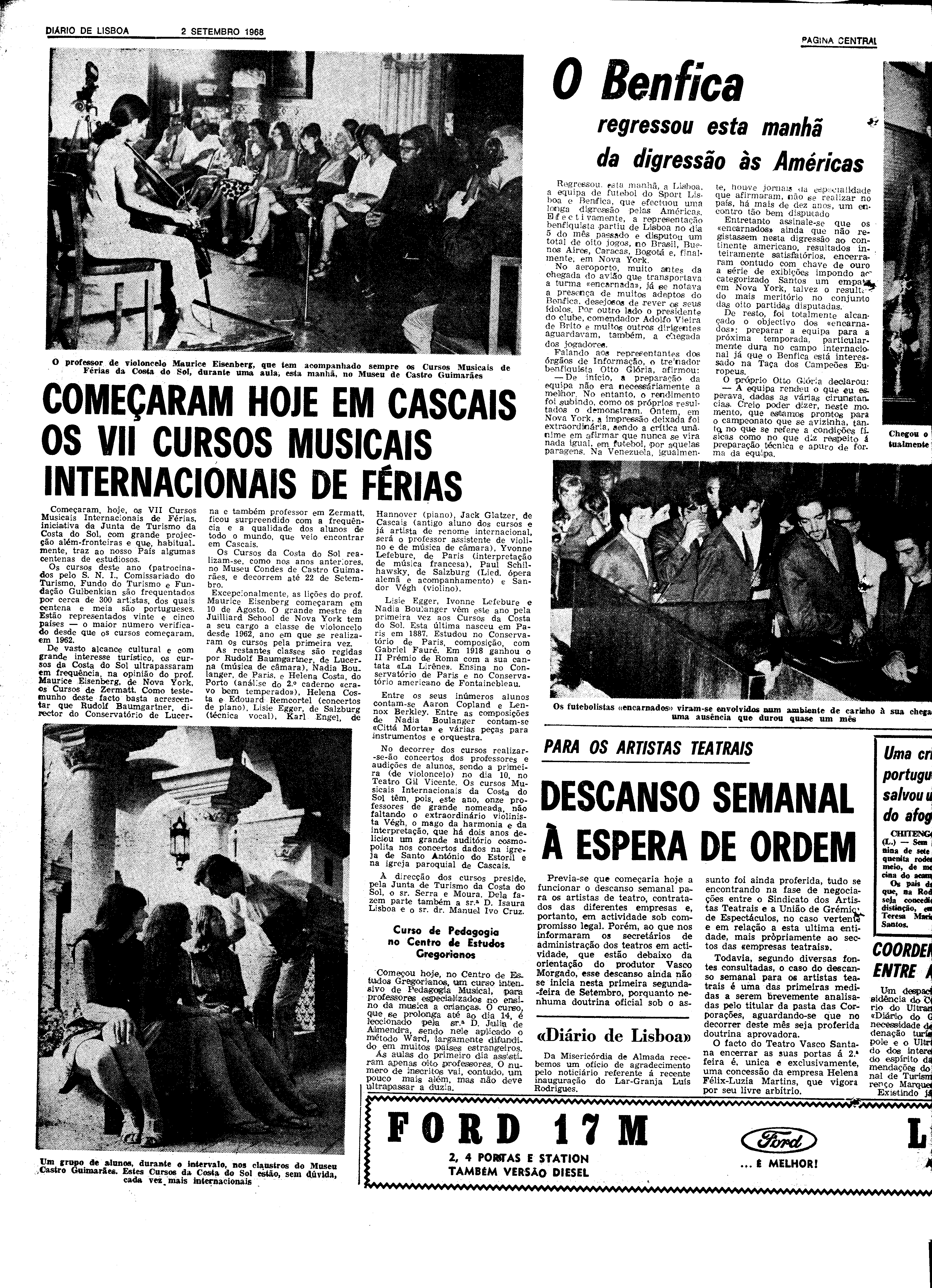 06591.129.22676- pag.10