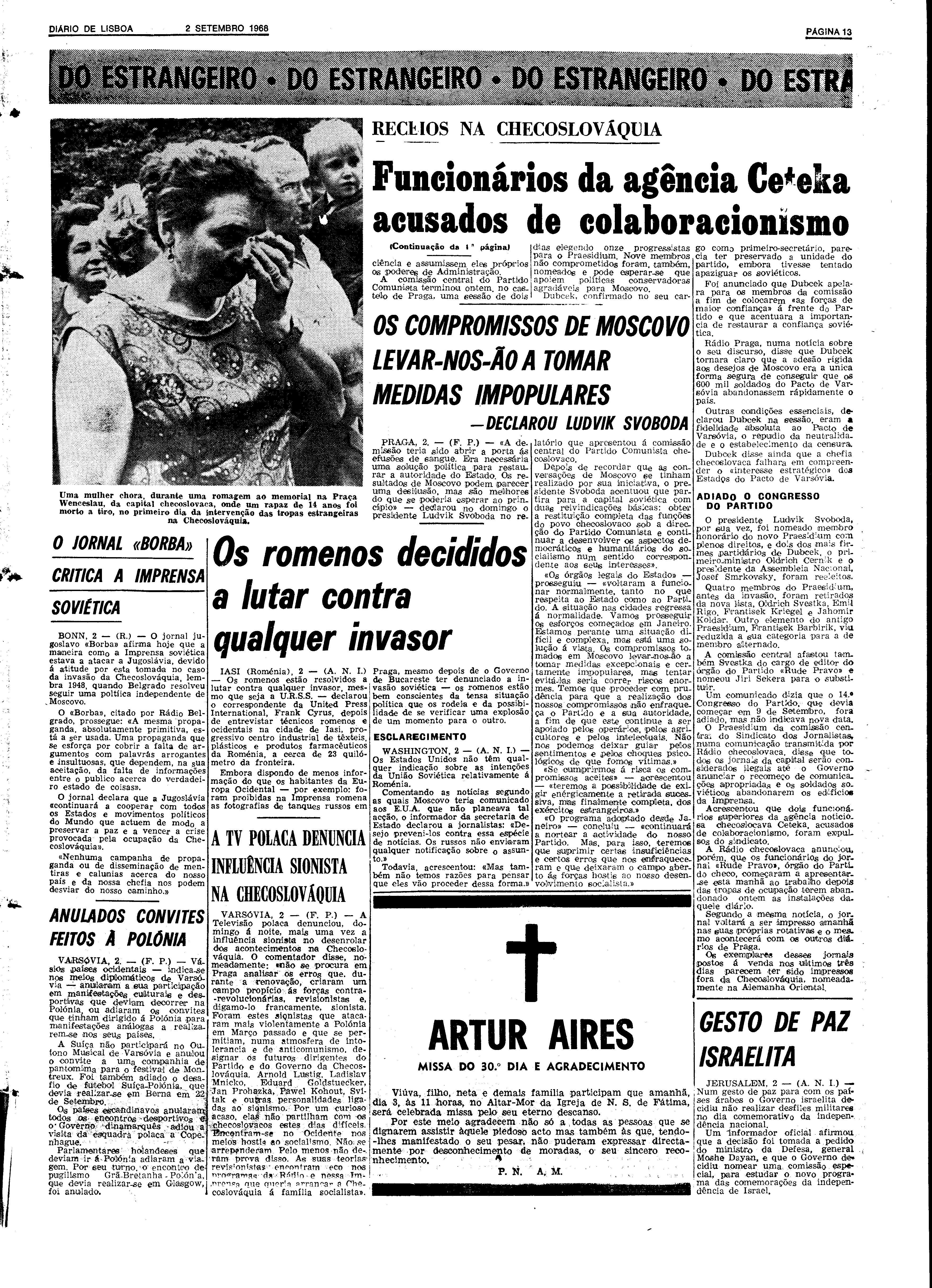 06591.129.22676- pag.13