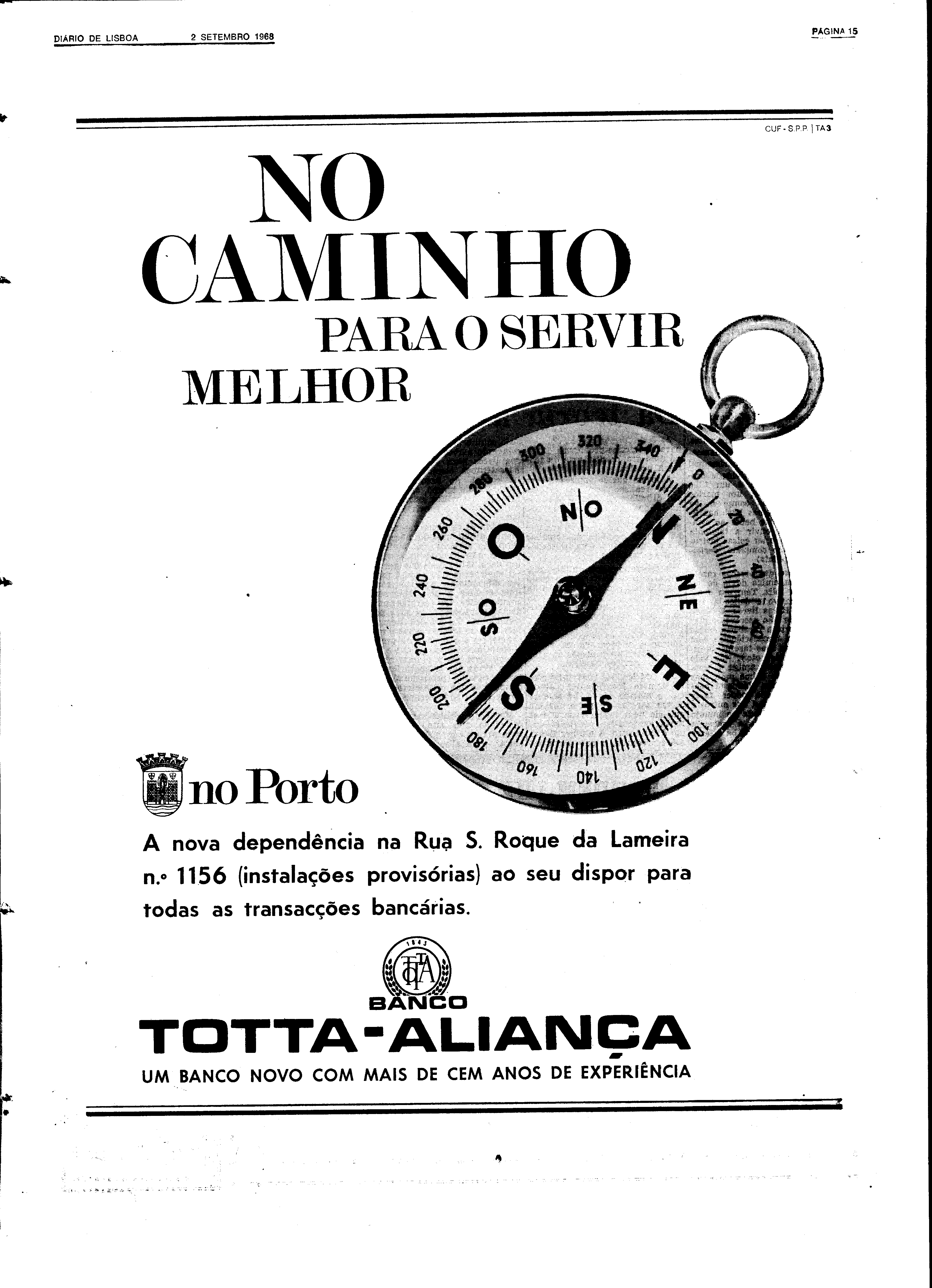 06591.129.22676- pag.15
