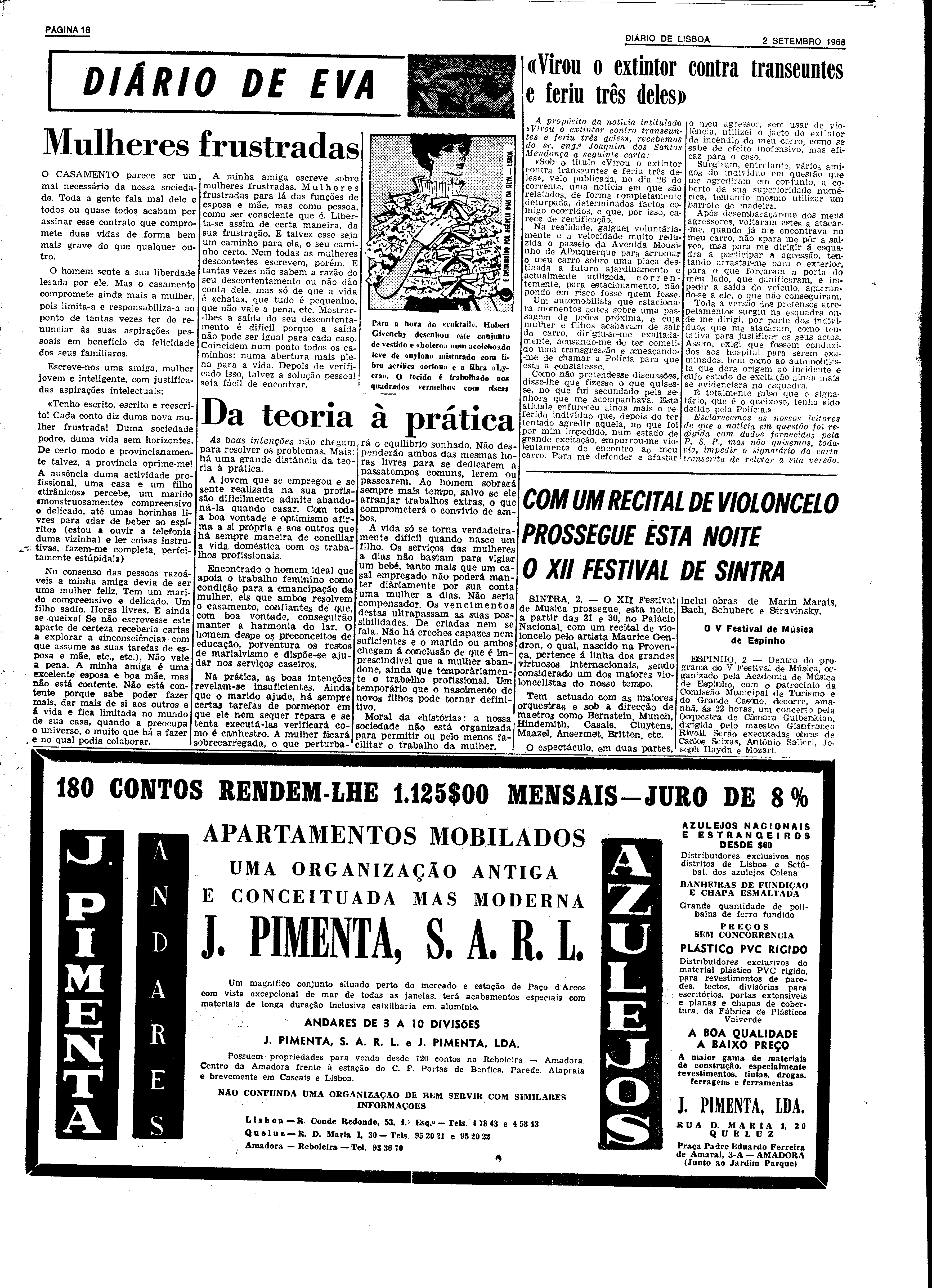06591.129.22676- pag.16