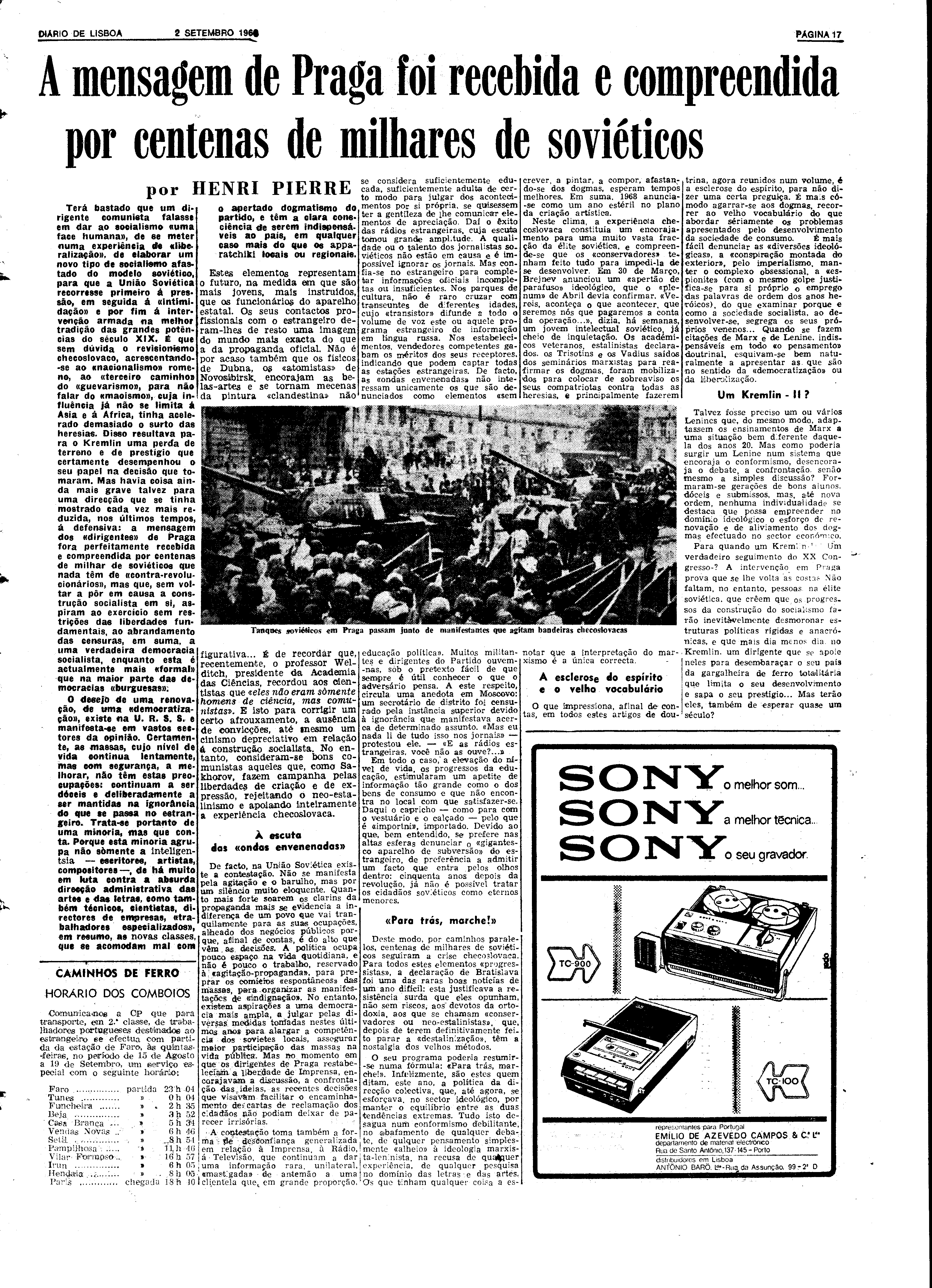 06591.129.22676- pag.17