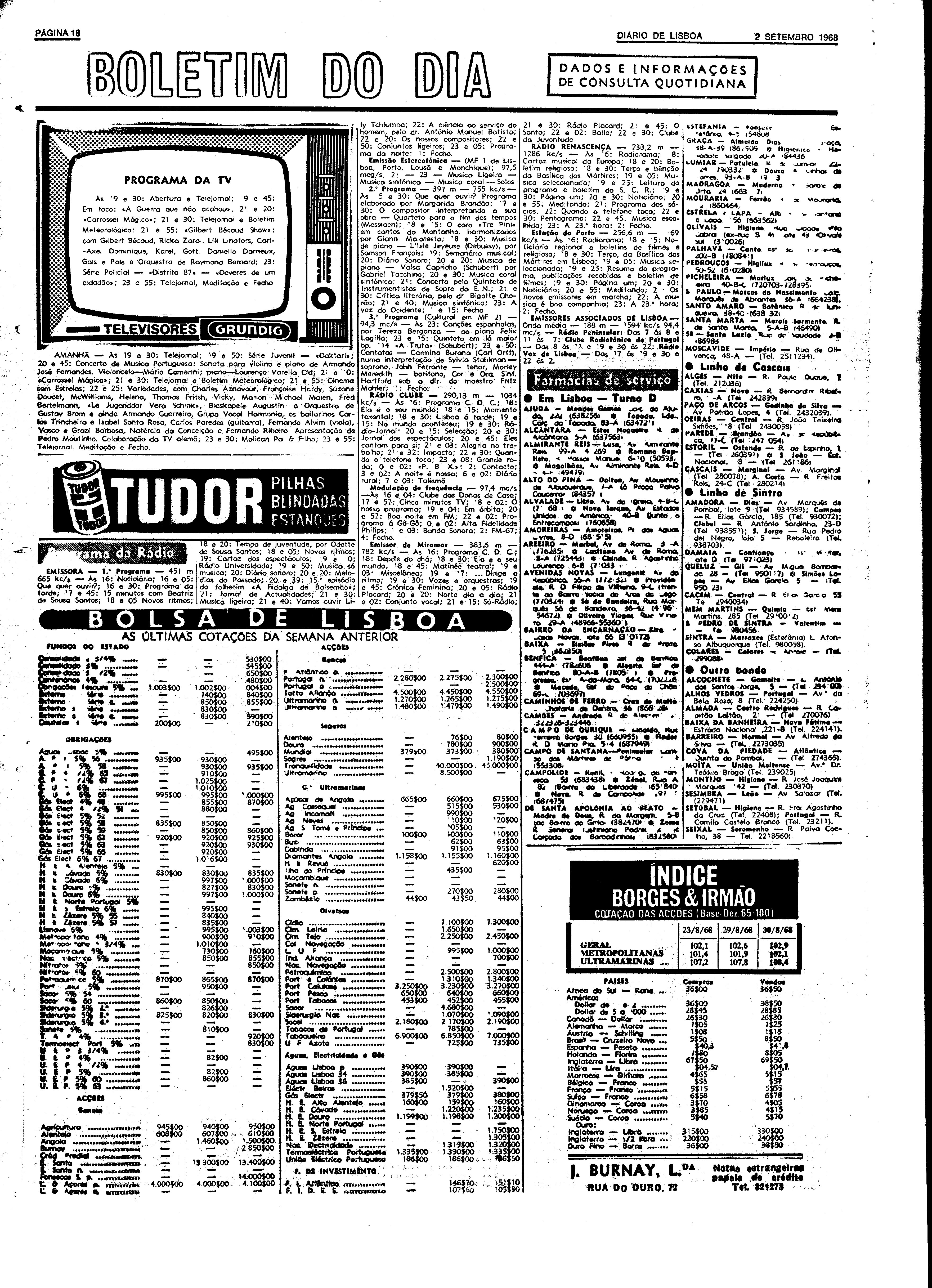 06591.129.22676- pag.18