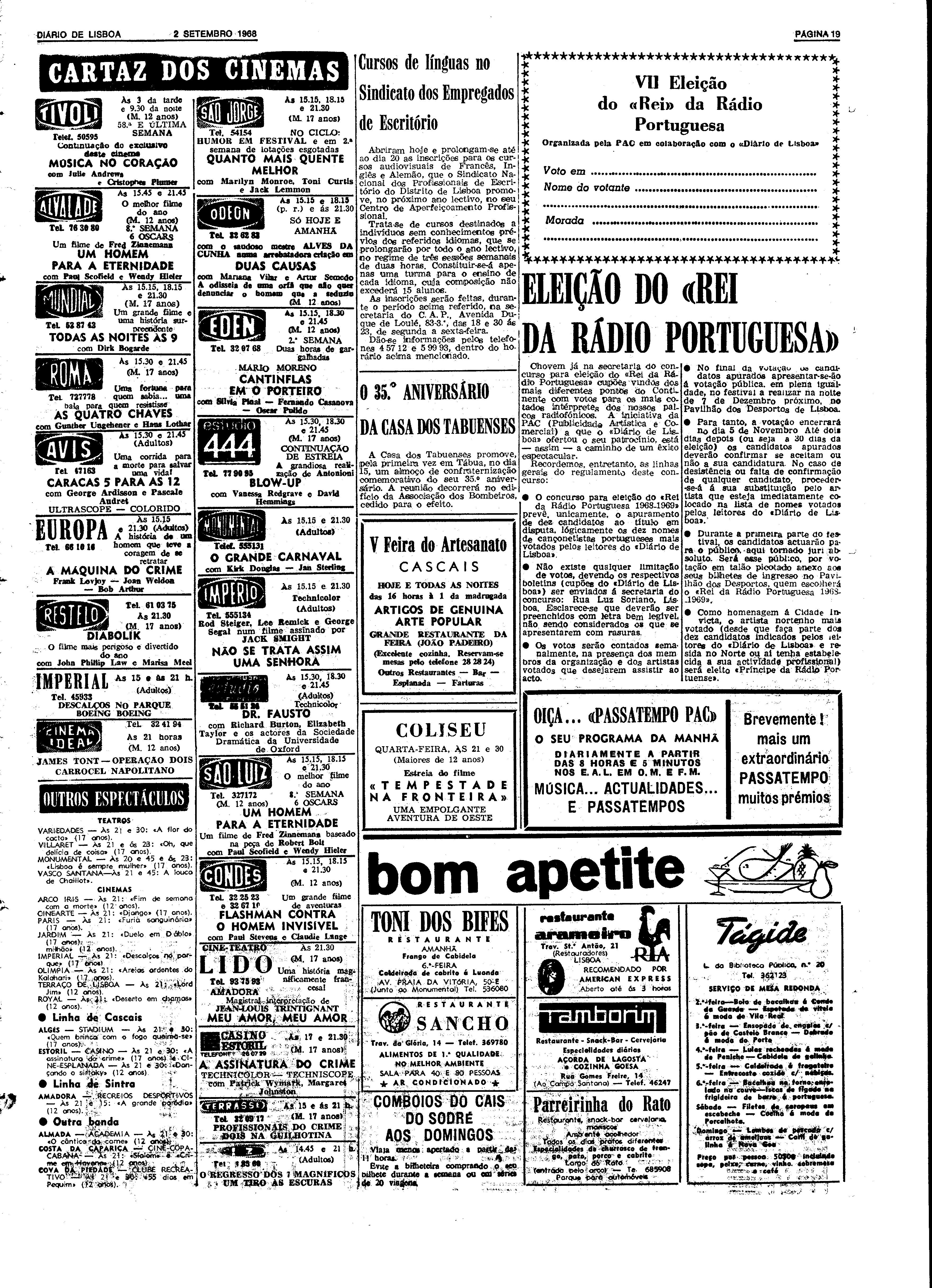 06591.129.22676- pag.19