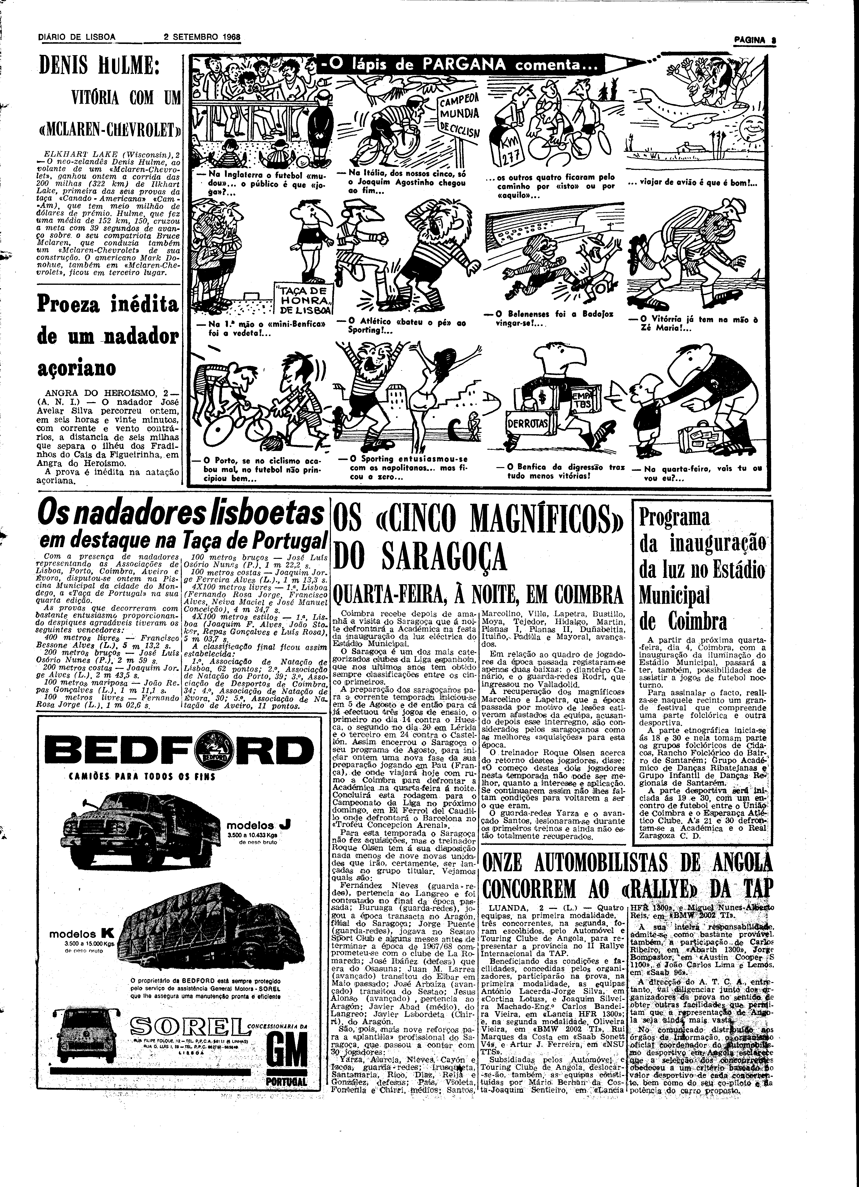06591.129.22676- pag.23