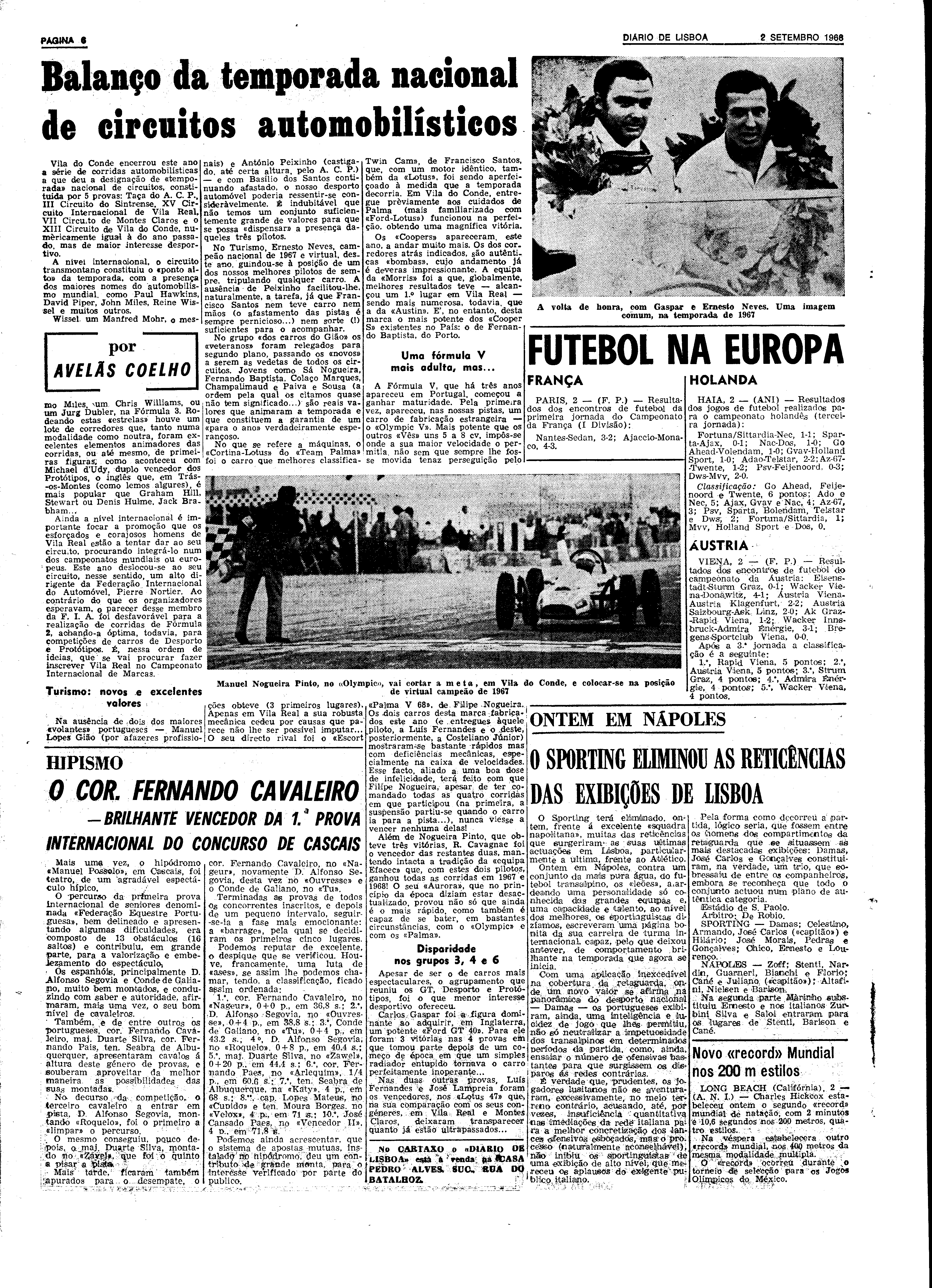 06591.129.22676- pag.26